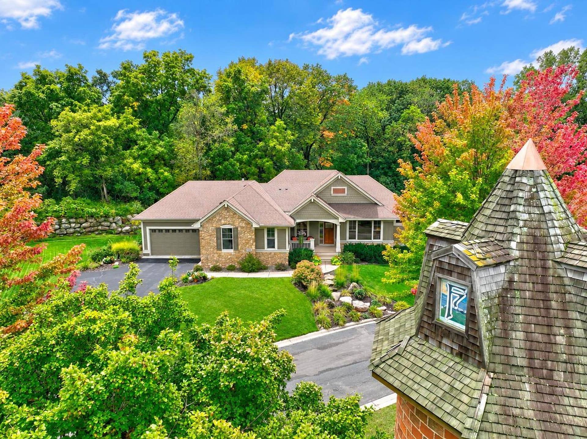 4453 Fable Hill Parkway N, Hugo, MN 55038 New Sunny Sky-4.jpg