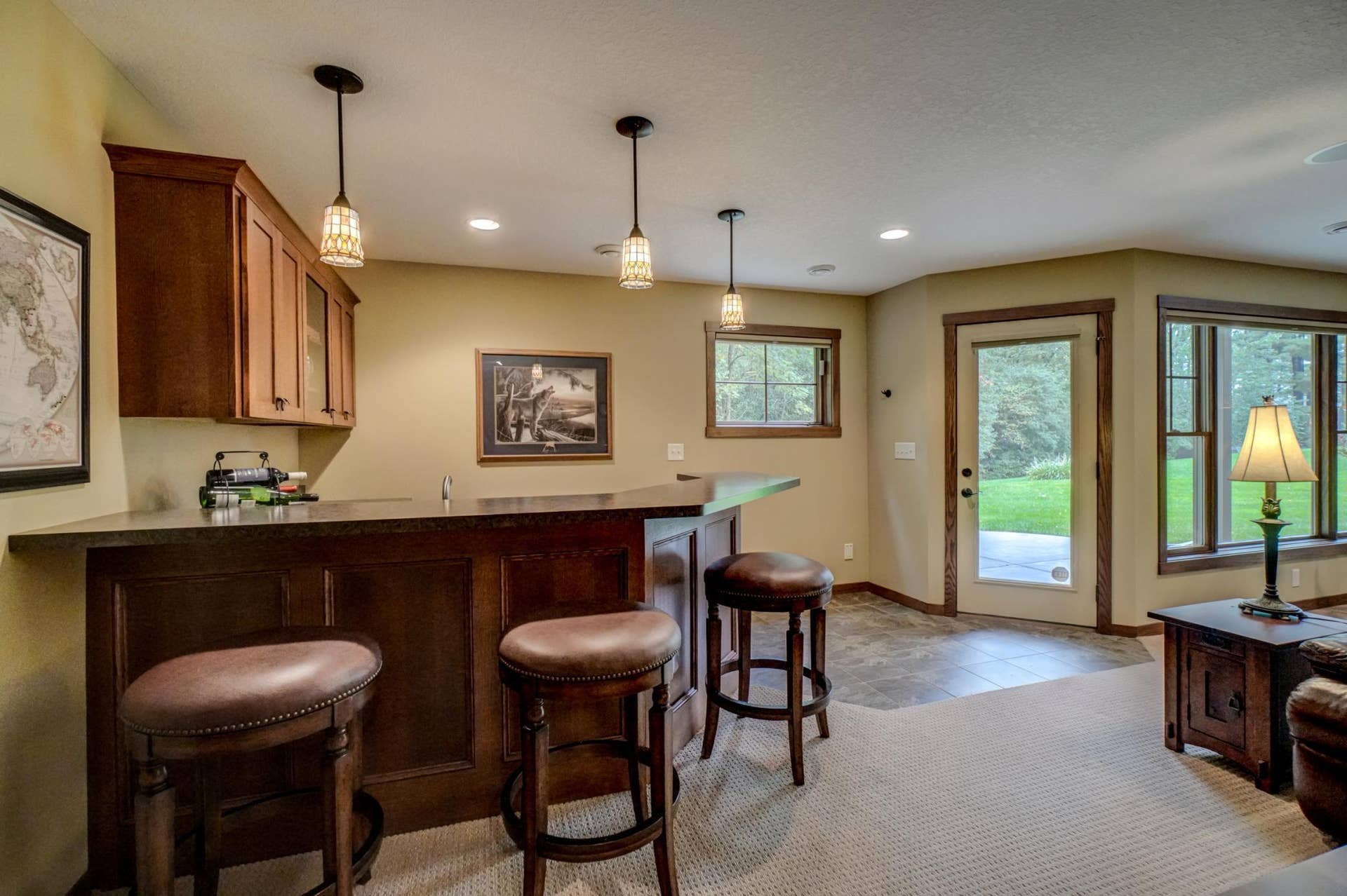 4453 Fable Hill Parkway N, Hugo, MN 55038 4453 Fable Hill Parkway N, Hugo, MN 55038