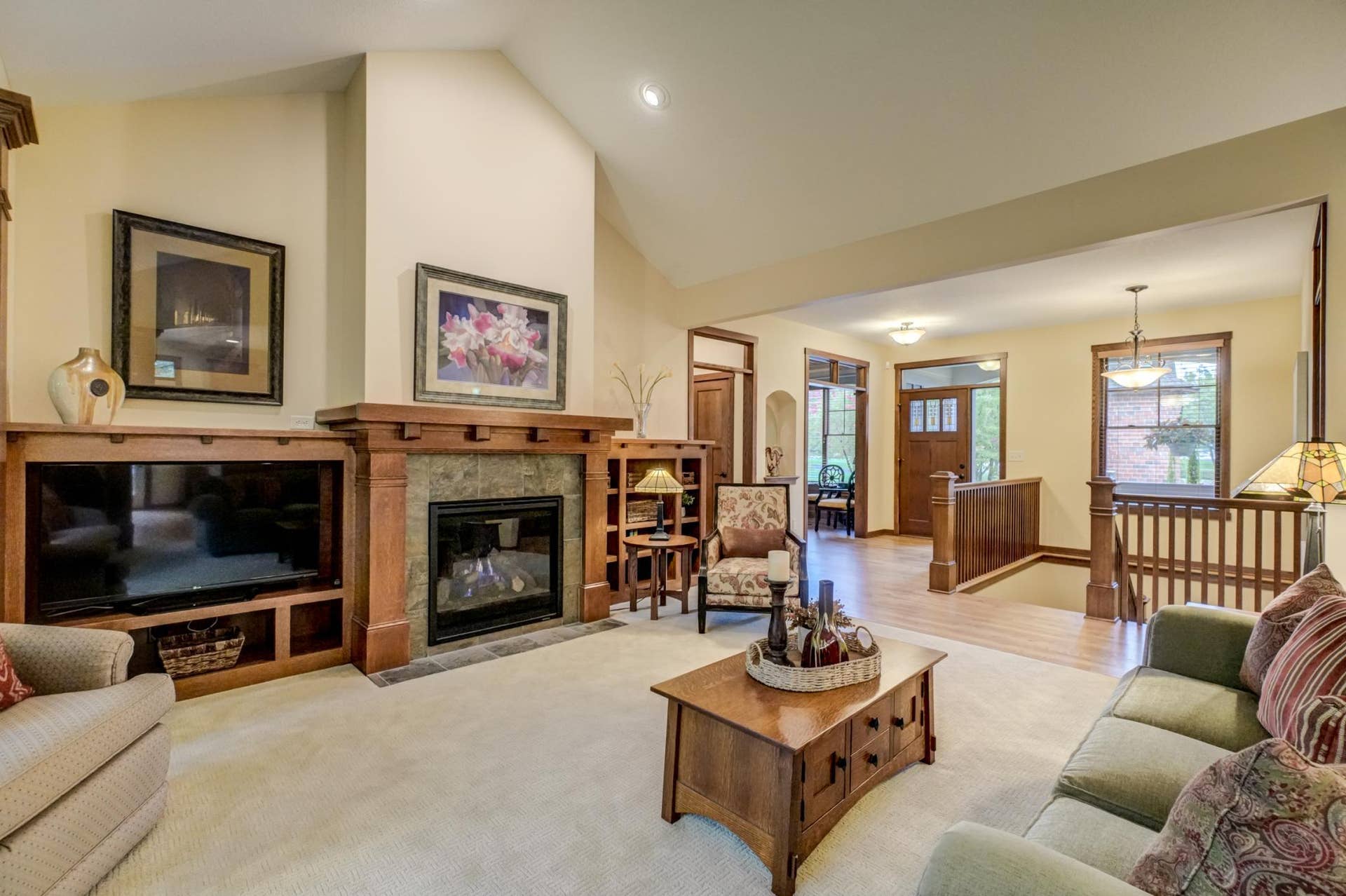 4453 Fable Hill Parkway N, Hugo, MN 55038 4453 Fable Hill Parkway N, Hugo, MN 55038