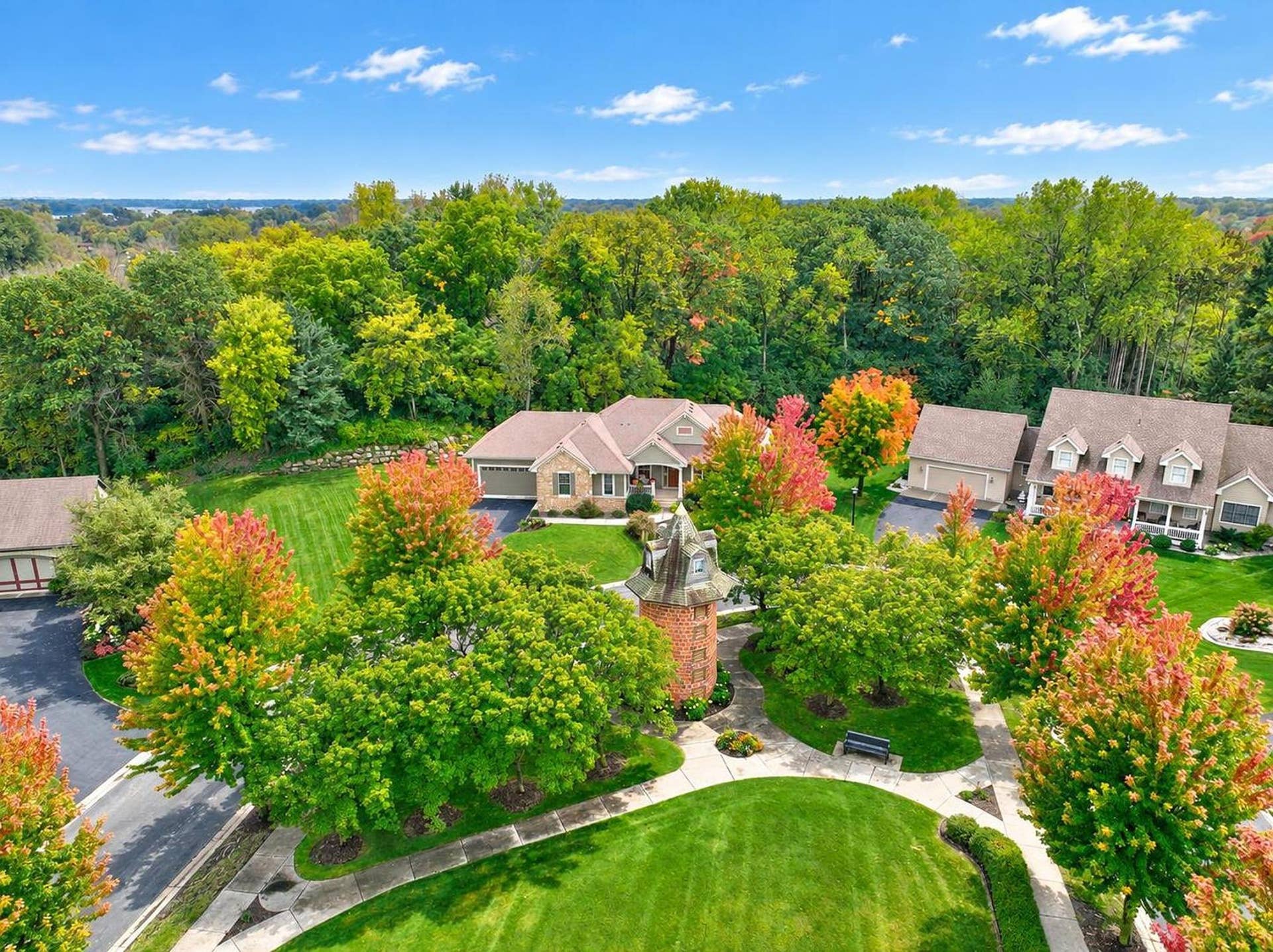 4453 Fable Hill Parkway N, Hugo, MN 55038 New Sunny Sky-3.jpg