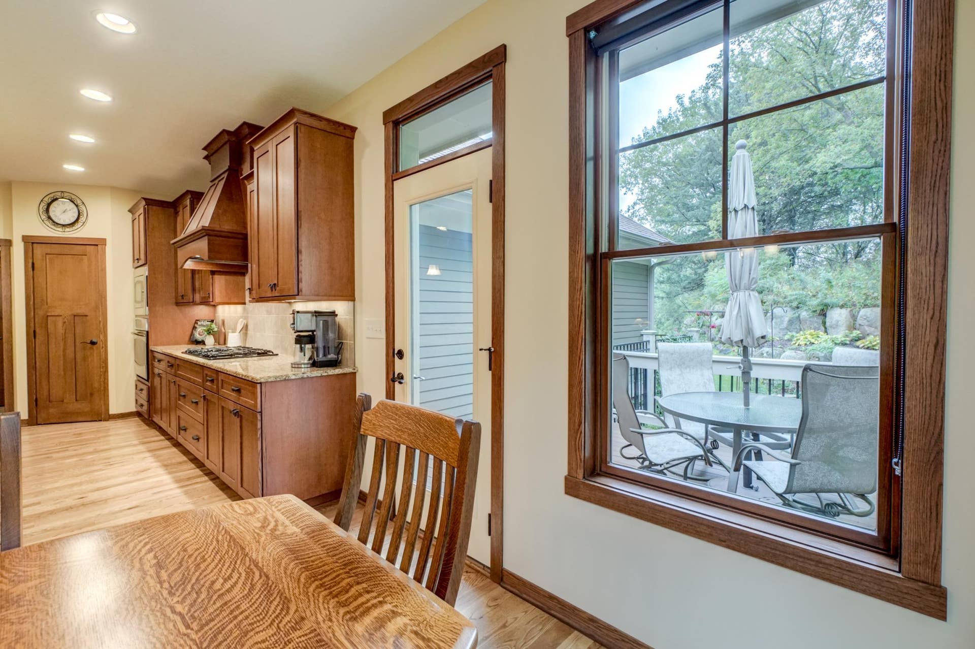 4453 Fable Hill Parkway N, Hugo, MN 55038 4453 Fable Hill Parkway N, Hugo, MN 55038