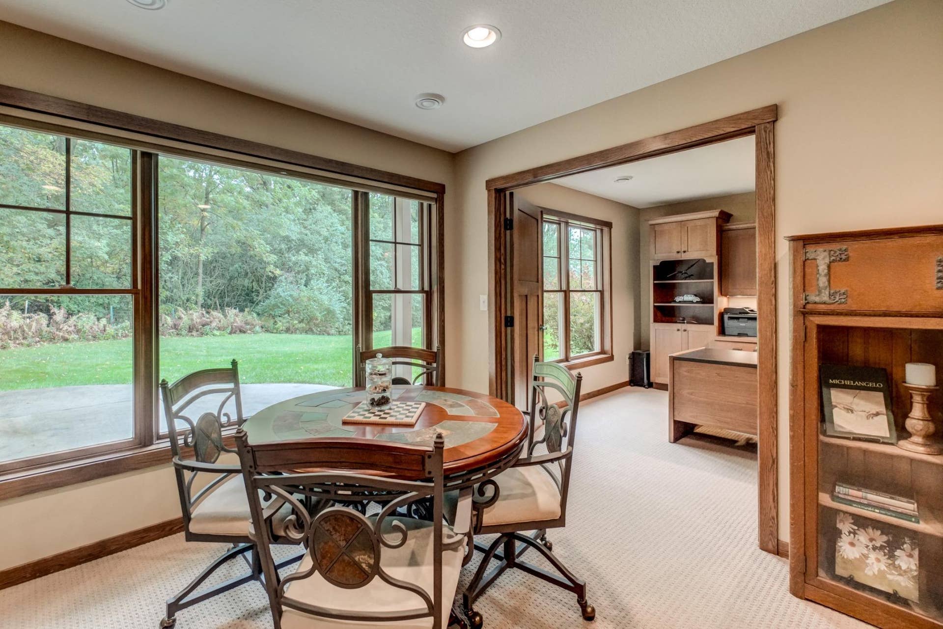 4453 Fable Hill Parkway N, Hugo, MN 55038 4453 Fable Hill Parkway N, Hugo, MN 55038