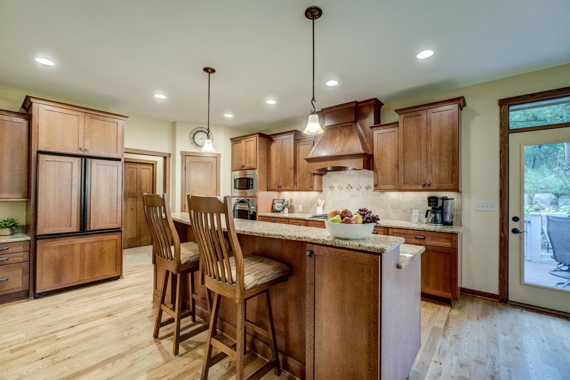 4453 Fable Hill Parkway N, Hugo, MN 55038 4453 Fable Hill Parkway N, Hugo, MN 55038