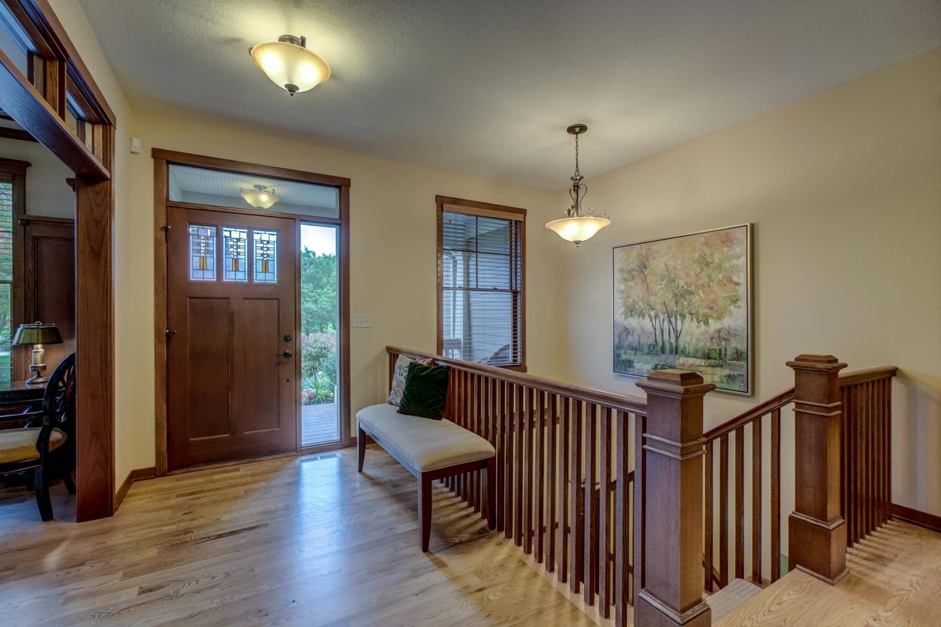 4453 Fable Hill Parkway N, Hugo, MN 55038 4453 Fable Hill Parkway N, Hugo, MN 55038