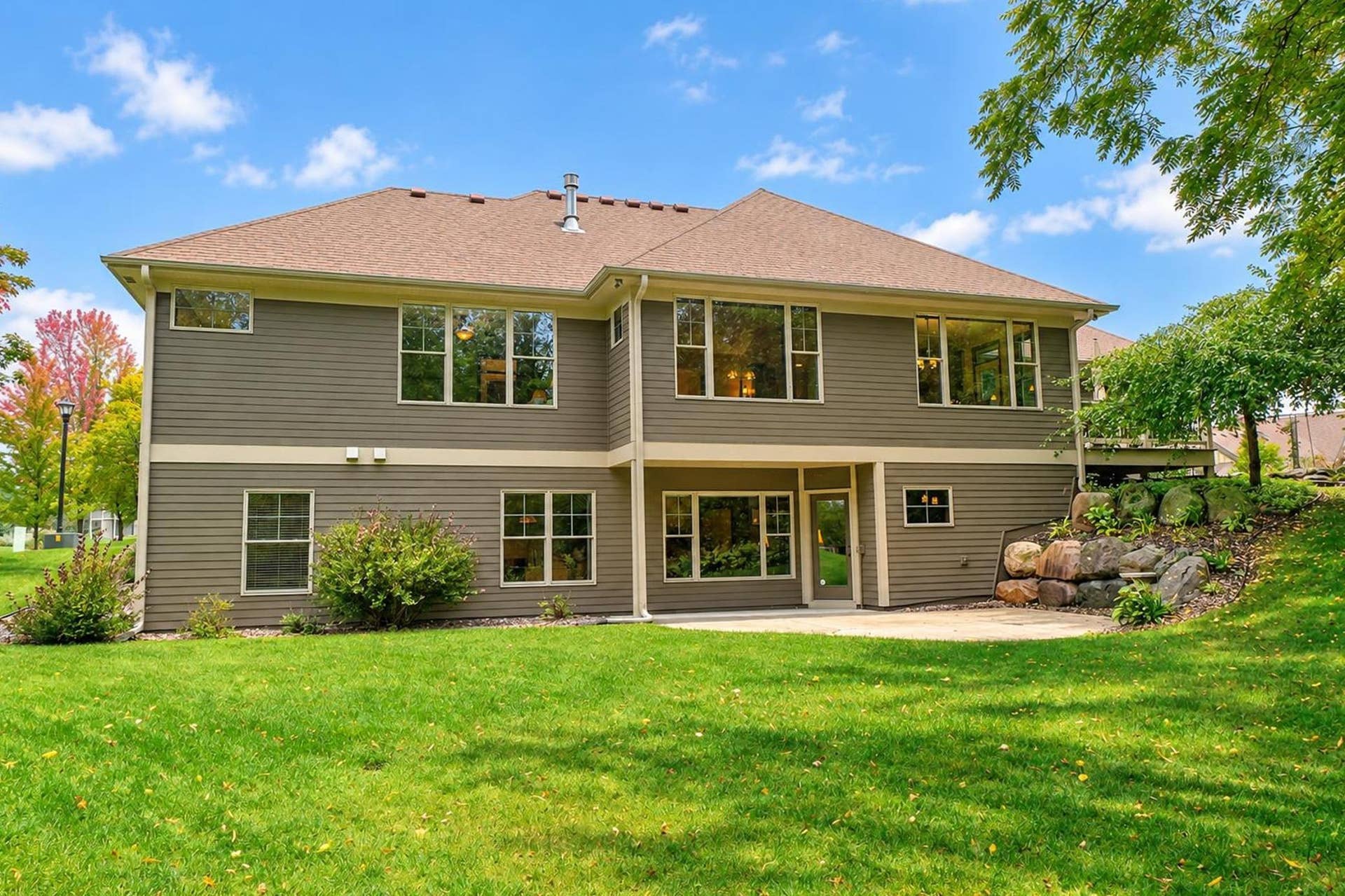 4453 Fable Hill Parkway N, Hugo, MN 55038 4453 Fable Hill Parkway N, Hugo, MN 55038