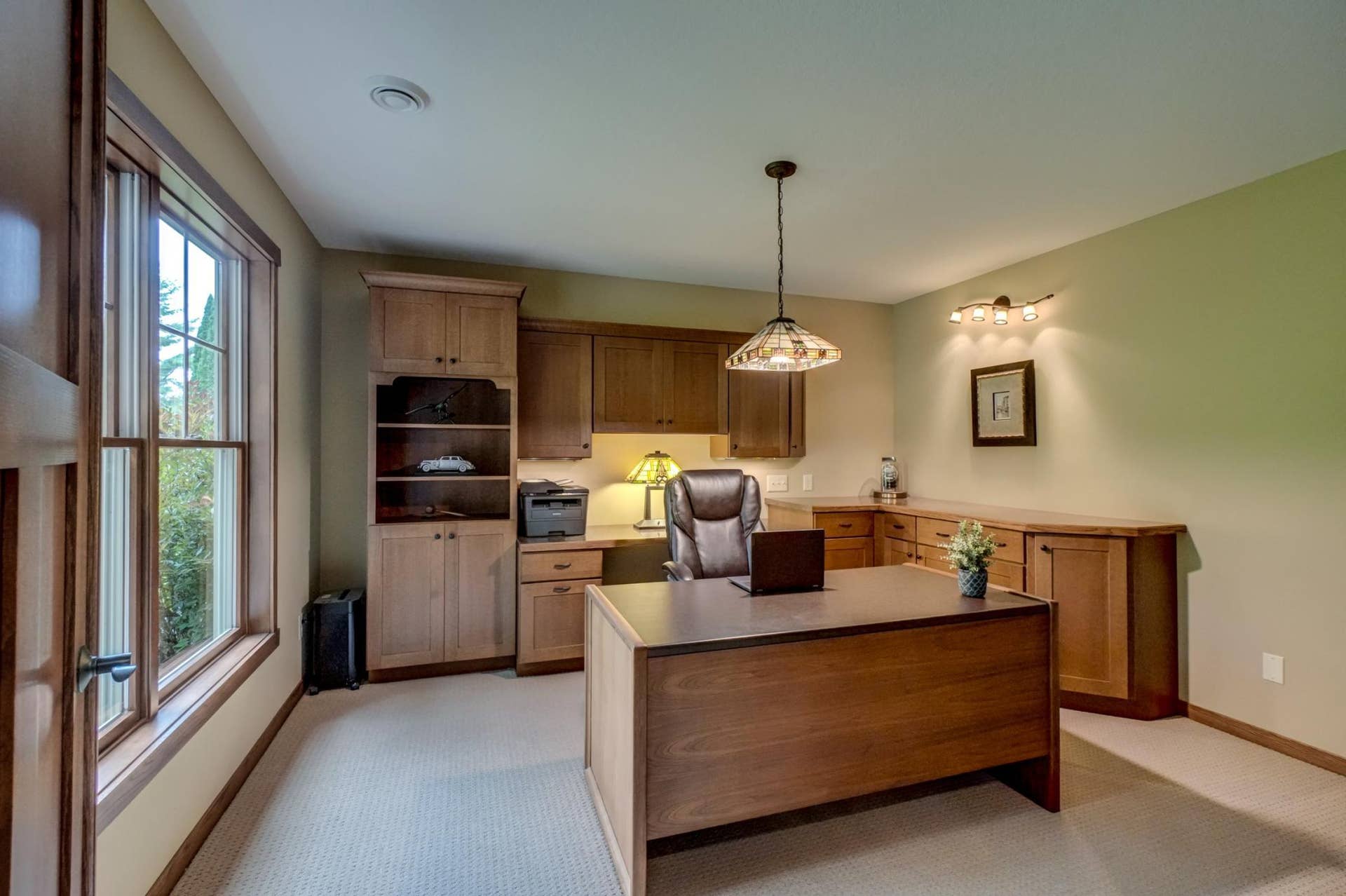 4453 Fable Hill Parkway N, Hugo, MN 55038 4453 Fable Hill Parkway N, Hugo, MN 55038