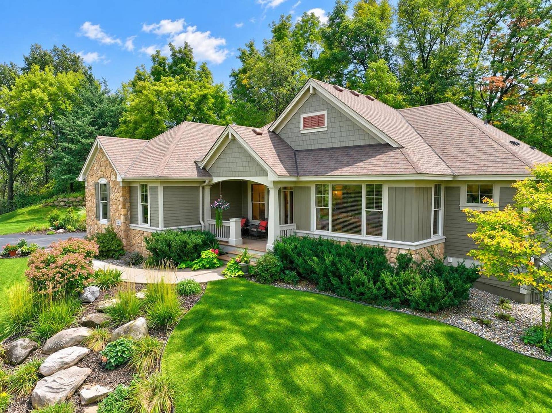 4453 Fable Hill Parkway N, Hugo, MN 55038 New Sunny Sky-5.jpg