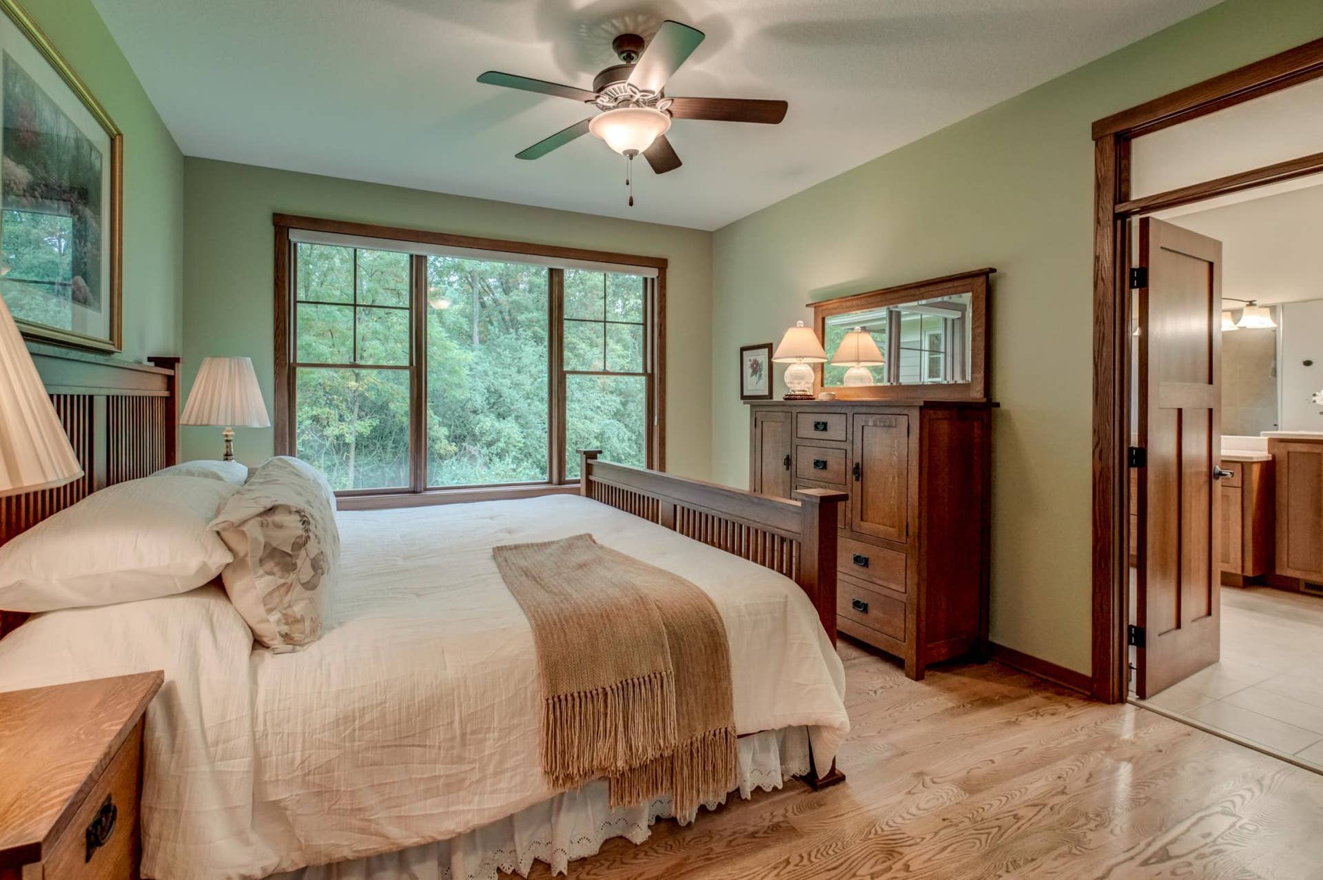 4453 Fable Hill Parkway N, Hugo, MN 55038 4453 Fable Hill Parkway N, Hugo, MN 55038
