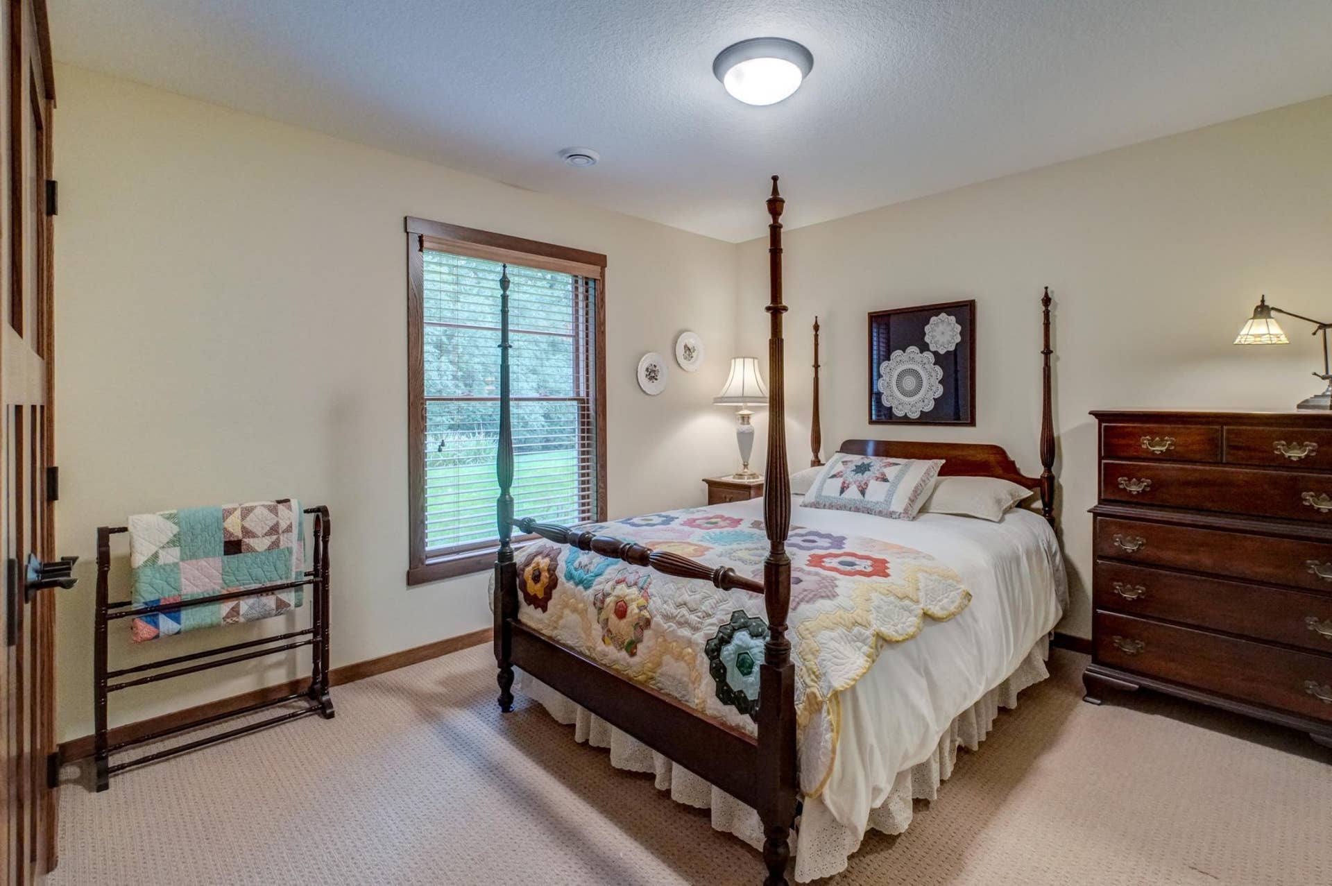 4453 Fable Hill Parkway N, Hugo, MN 55038 4453 Fable Hill Parkway N, Hugo, MN 55038