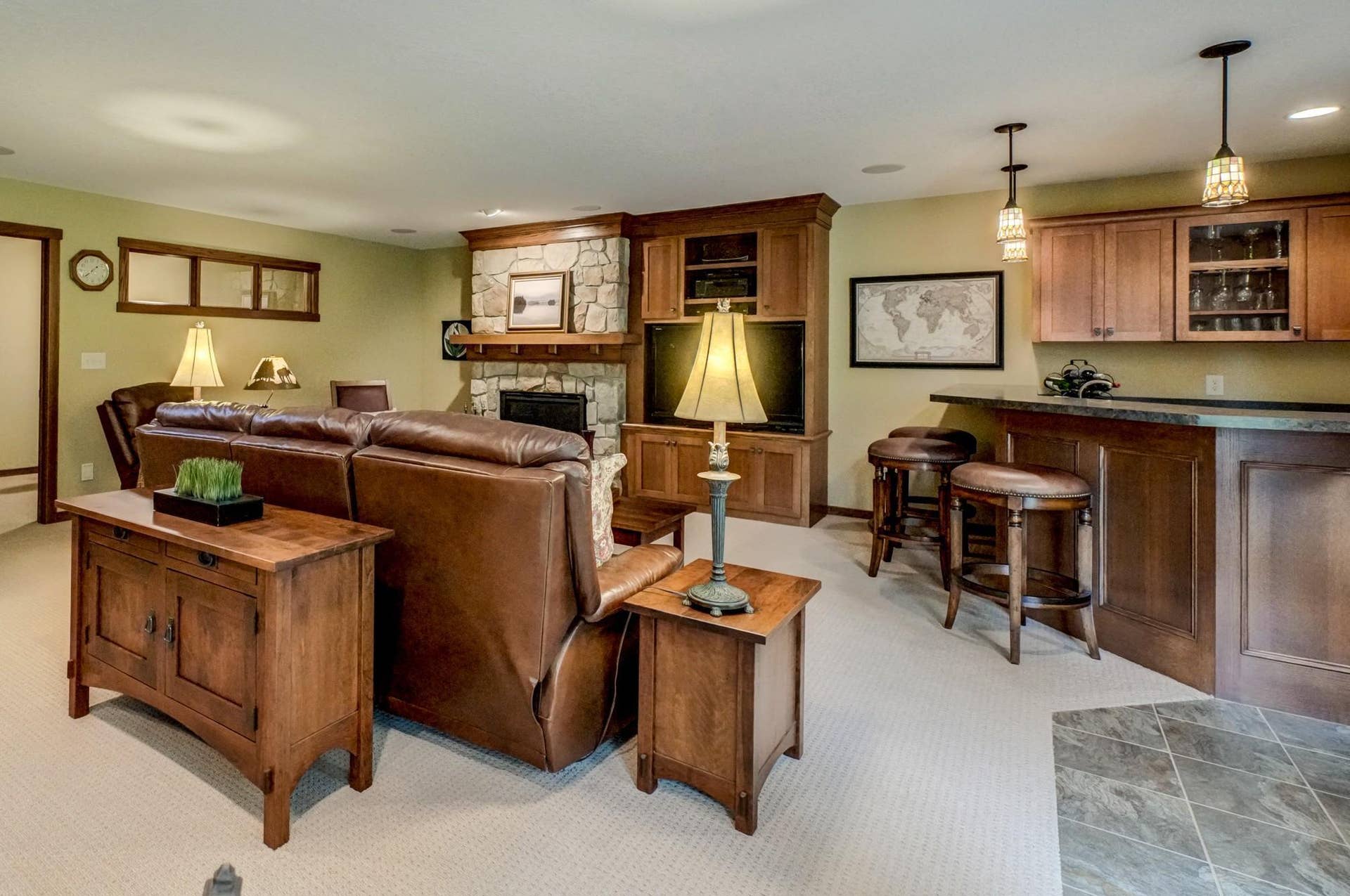 4453 Fable Hill Parkway N, Hugo, MN 55038 4453 Fable Hill Parkway N, Hugo, MN 55038