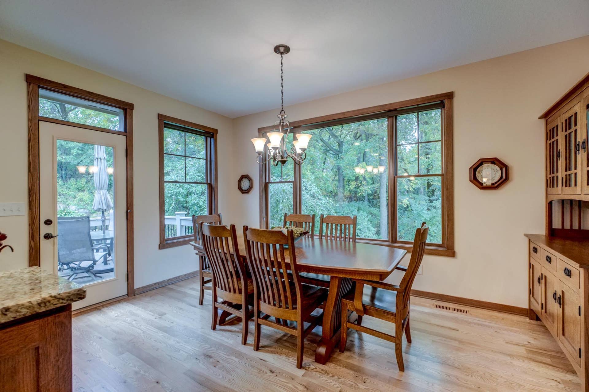 4453 Fable Hill Parkway N, Hugo, MN 55038 4453 Fable Hill Parkway N, Hugo, MN 55038