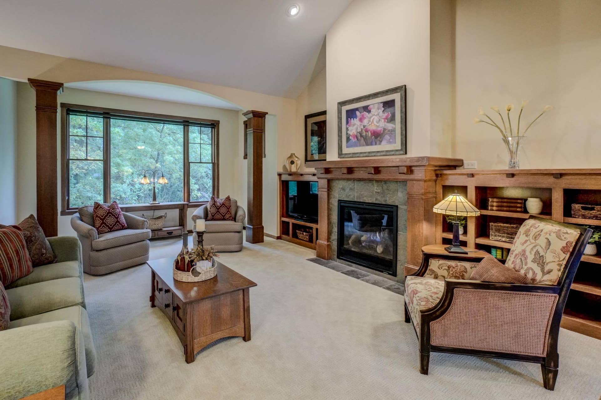 4453 Fable Hill Parkway N, Hugo, MN 55038 4453 Fable Hill Parkway N, Hugo, MN 55038