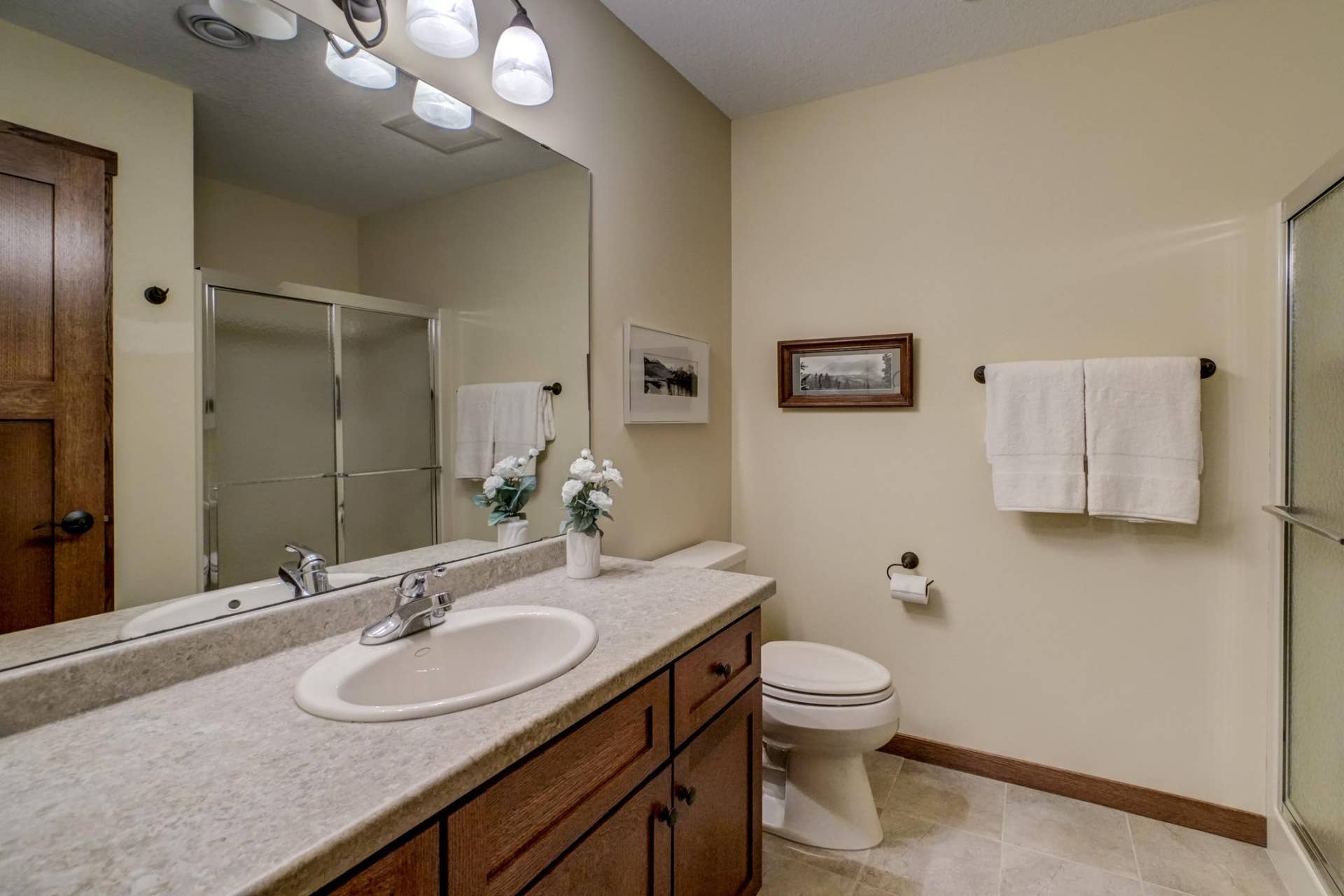 4453 Fable Hill Parkway N, Hugo, MN 55038 4453 Fable Hill Parkway N, Hugo, MN 55038