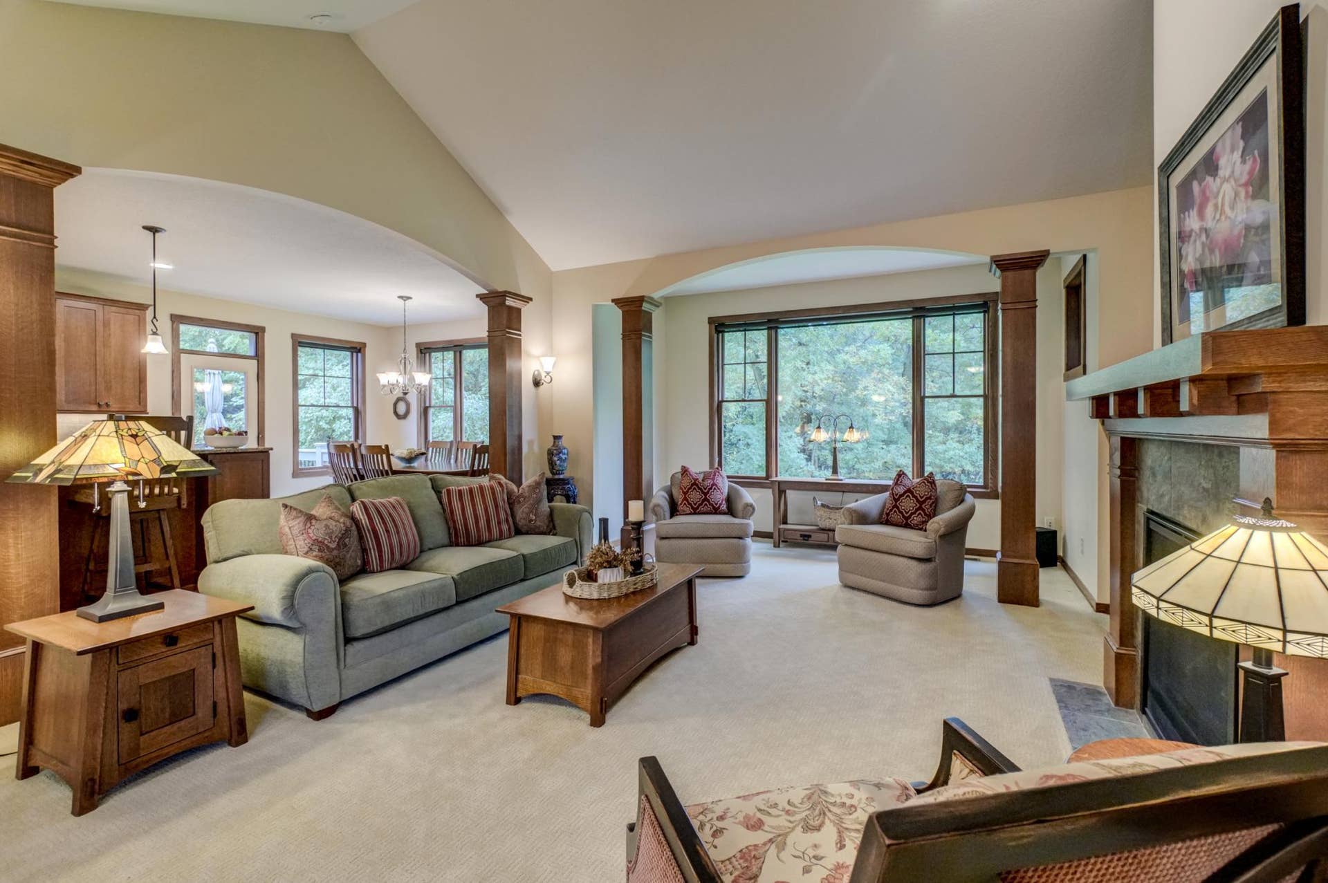 4453 Fable Hill Parkway N, Hugo, MN 55038 4453 Fable Hill Parkway N, Hugo, MN 55038