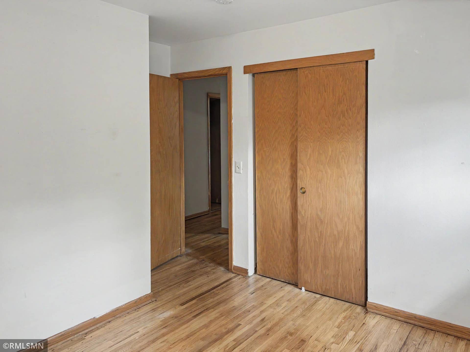 6213 Chowen Avenue N, Brooklyn Center, MN 55429 6213 Chowen Avenue N, Brooklyn Center, MN 55429