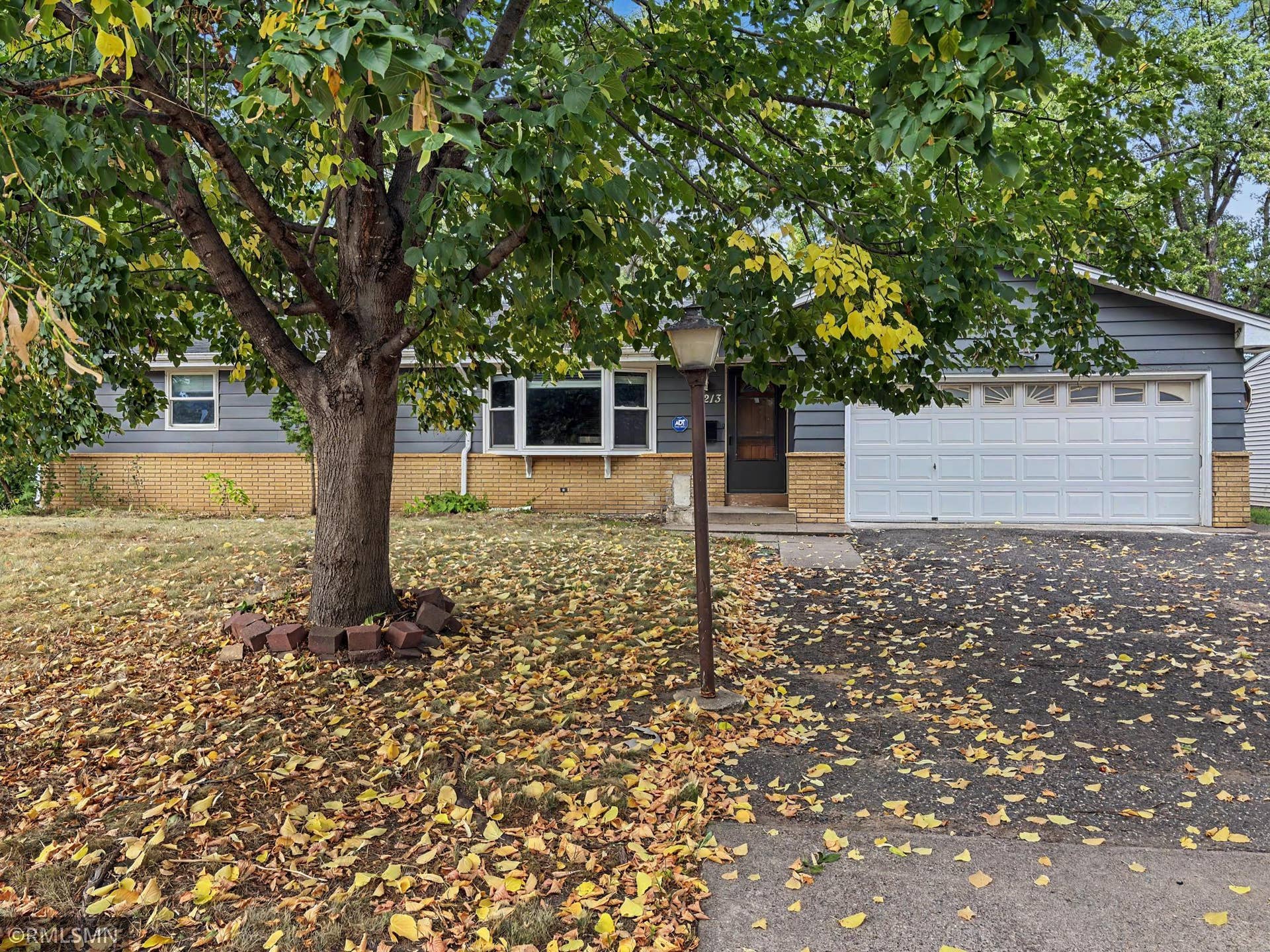6213 Chowen Avenue N, Brooklyn Center, MN 55429 Welcome Home