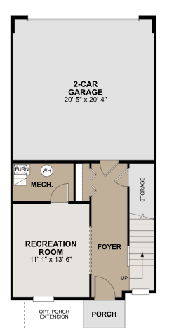 8760 Island Trail Echo N, #C, Lake Elmo, MN 55001 Bar 2.png