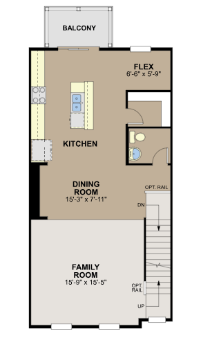 8760 Island Trail Echo N, #C, Lake Elmo, MN 55001 Bar 1.png