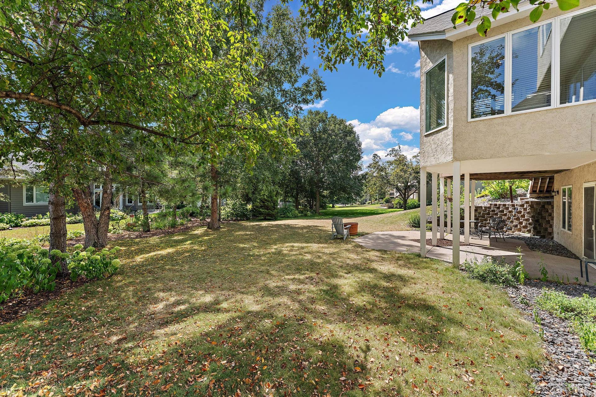 3749 Fairway Drive, Woodbury, MN 55125 3749 Fairway Drive, Woodbury, MN 55125