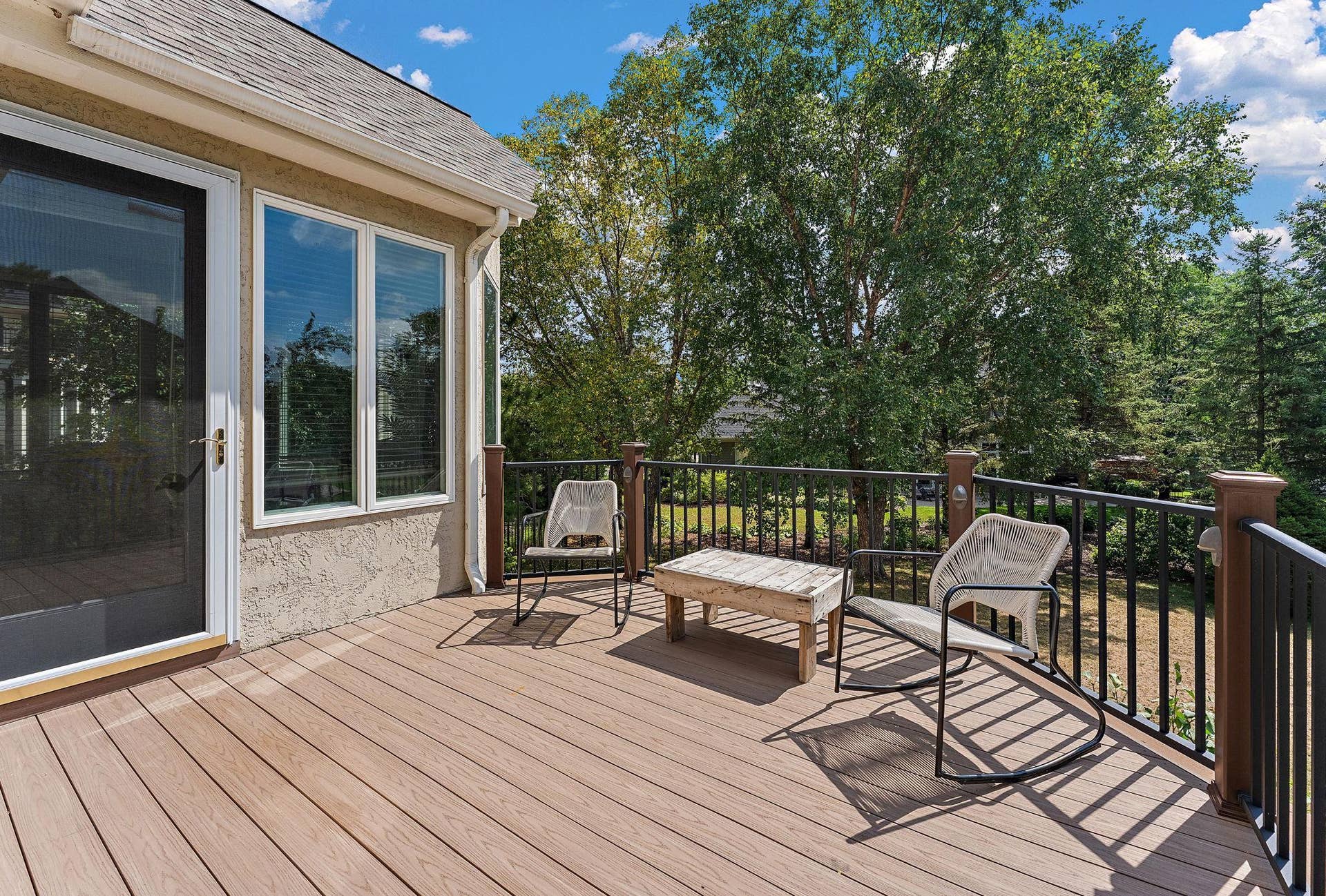 3749 Fairway Drive, Woodbury, MN 55125 3749 Fairway Drive, Woodbury, MN 55125