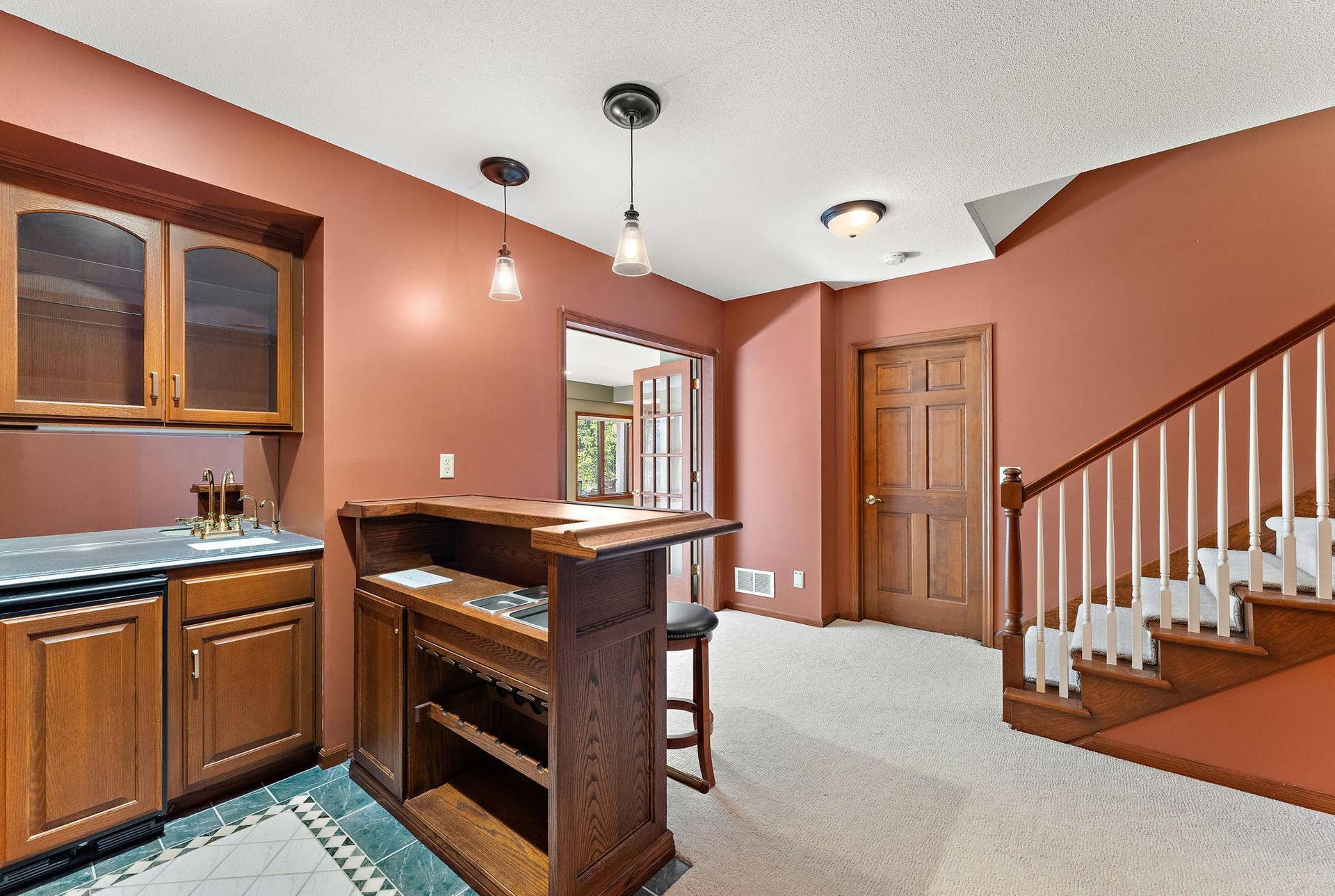 3749 Fairway Drive, Woodbury, MN 55125 3749 Fairway Drive, Woodbury, MN 55125