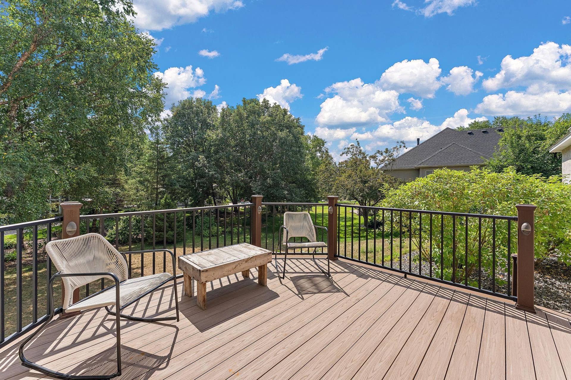 3749 Fairway Drive, Woodbury, MN 55125 3749 Fairway Drive, Woodbury, MN 55125