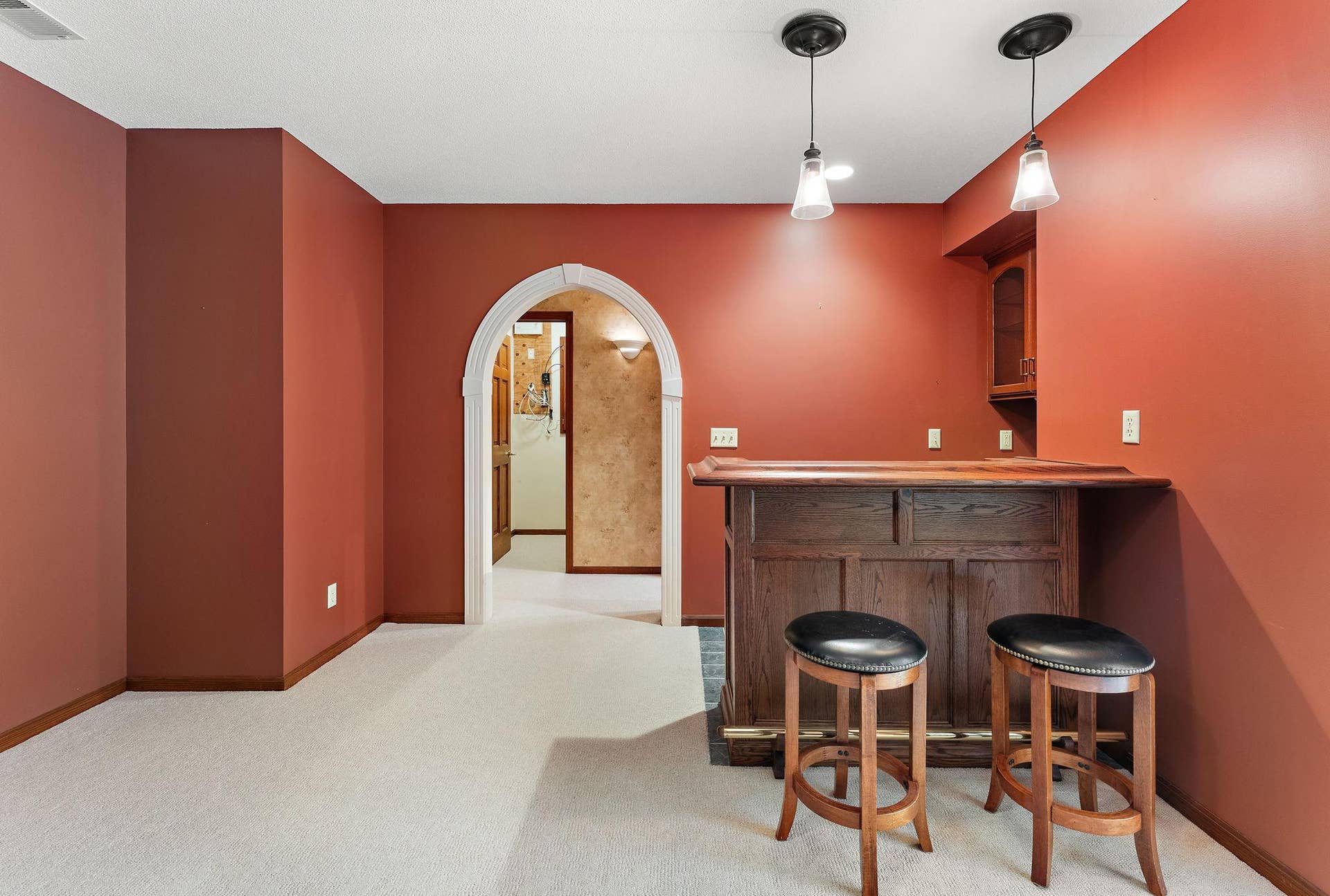 3749 Fairway Drive, Woodbury, MN 55125 3749 Fairway Drive, Woodbury, MN 55125