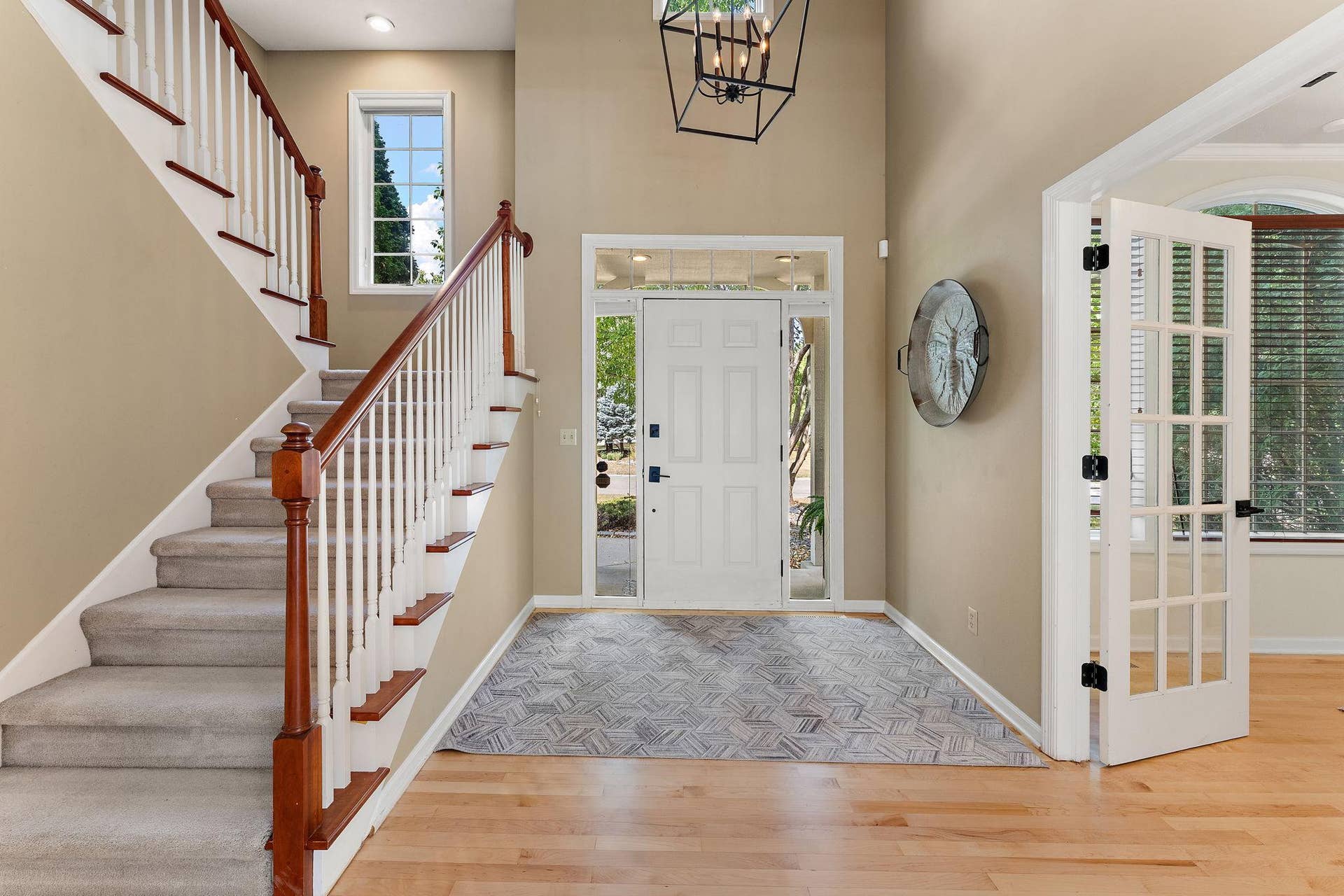 3749 Fairway Drive, Woodbury, MN 55125 3749 Fairway Drive, Woodbury, MN 55125