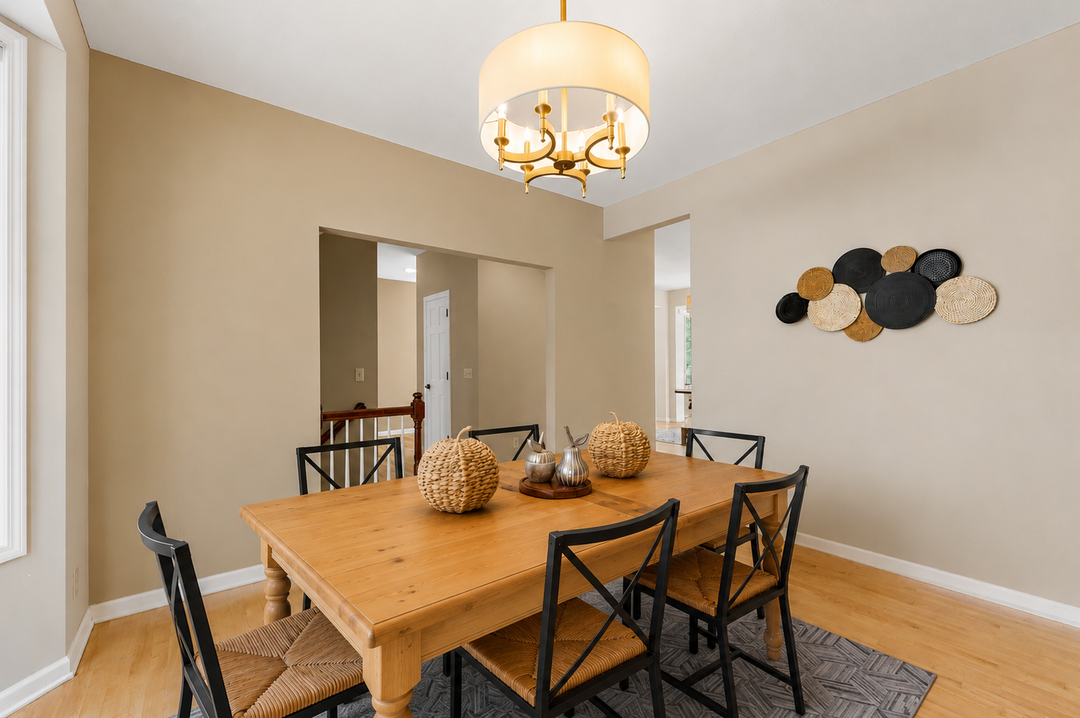 3749 Fairway Drive, Woodbury, MN 55125 3749 Fairway Drive, Woodbury, MN 55125