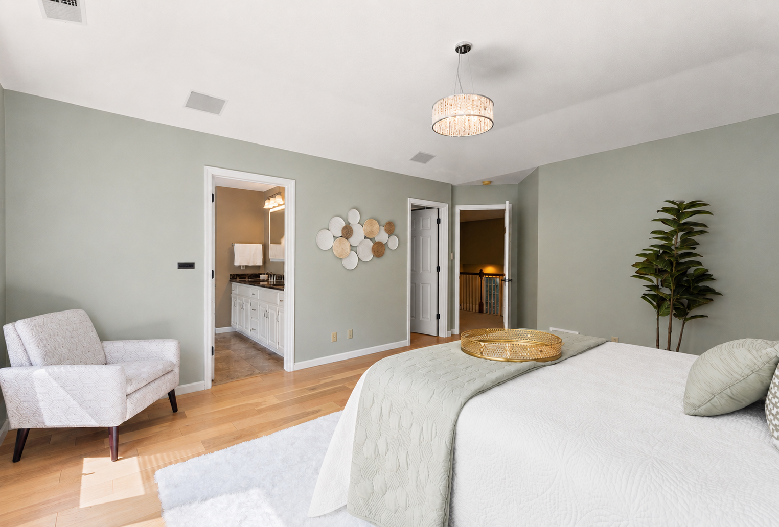 3749 Fairway Drive, Woodbury, MN 55125 3749 Fairway Drive, Woodbury, MN 55125