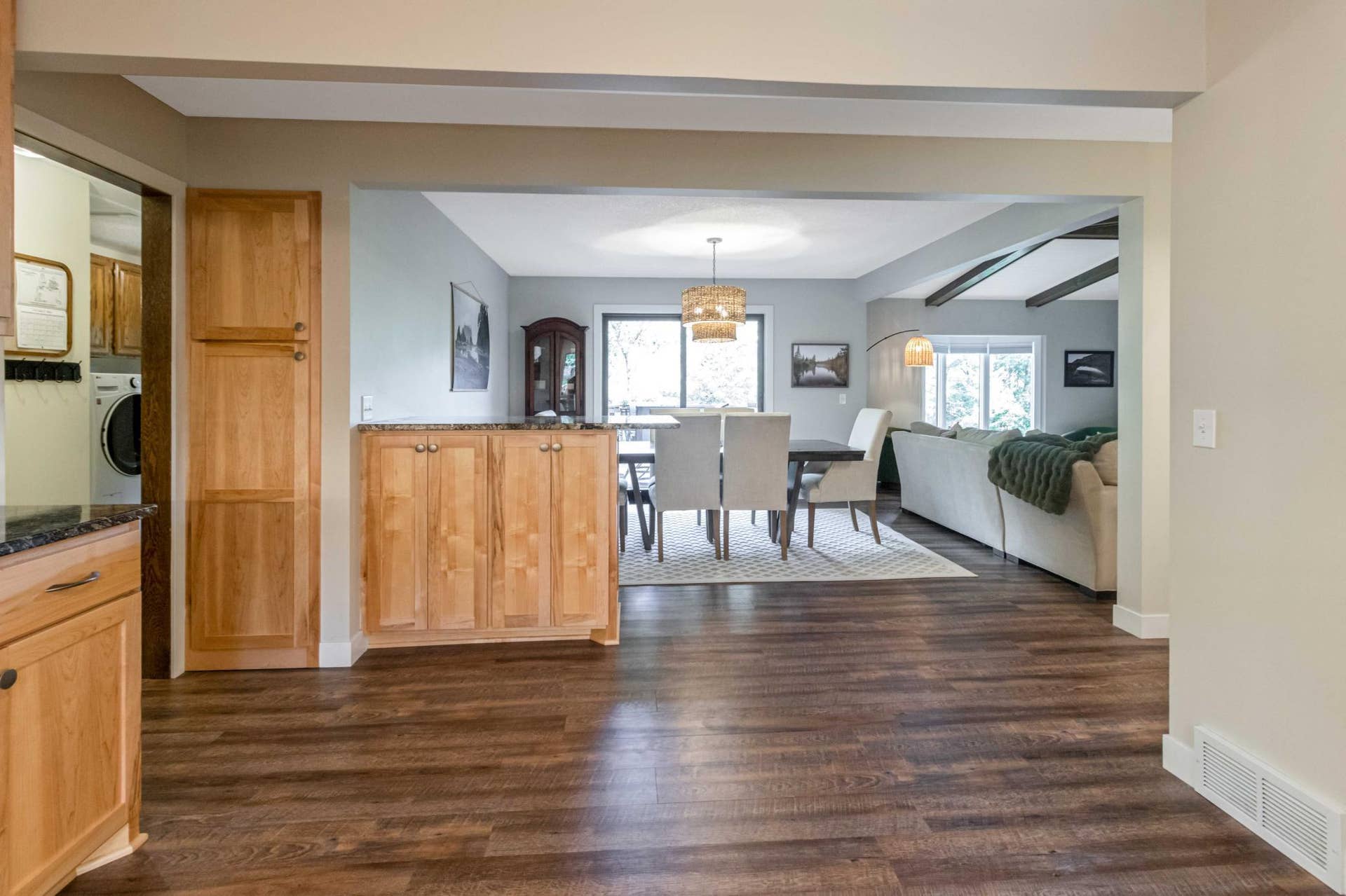 10191 Perkins Avenue N, Stillwater, MN 55082 10191 Perkins Avenue N, Stillwater, MN 55082