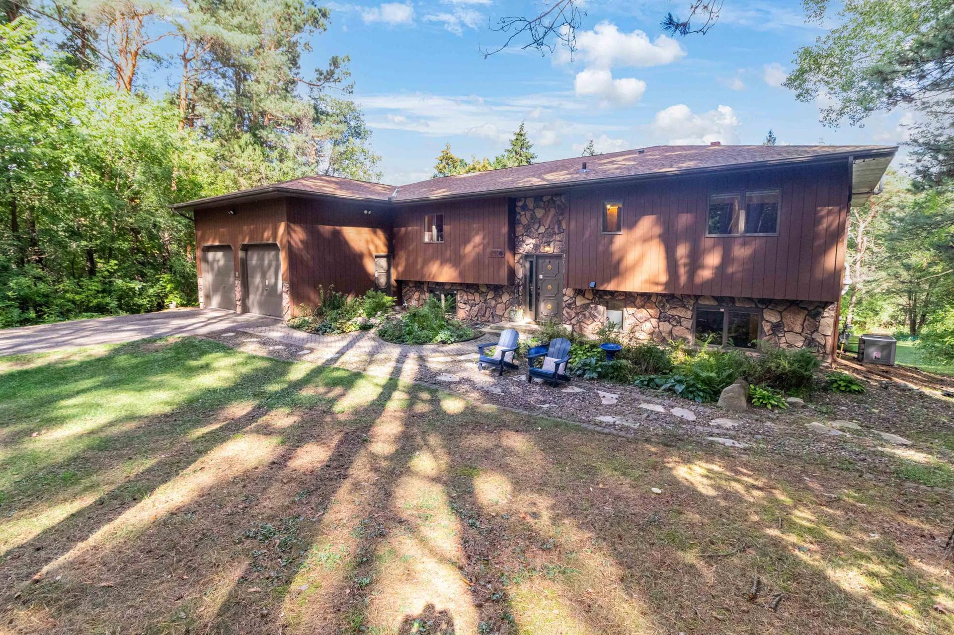 10191 Perkins Avenue N, Stillwater, MN 55082 10191 Perkins Avenue N, Stillwater, MN 55082