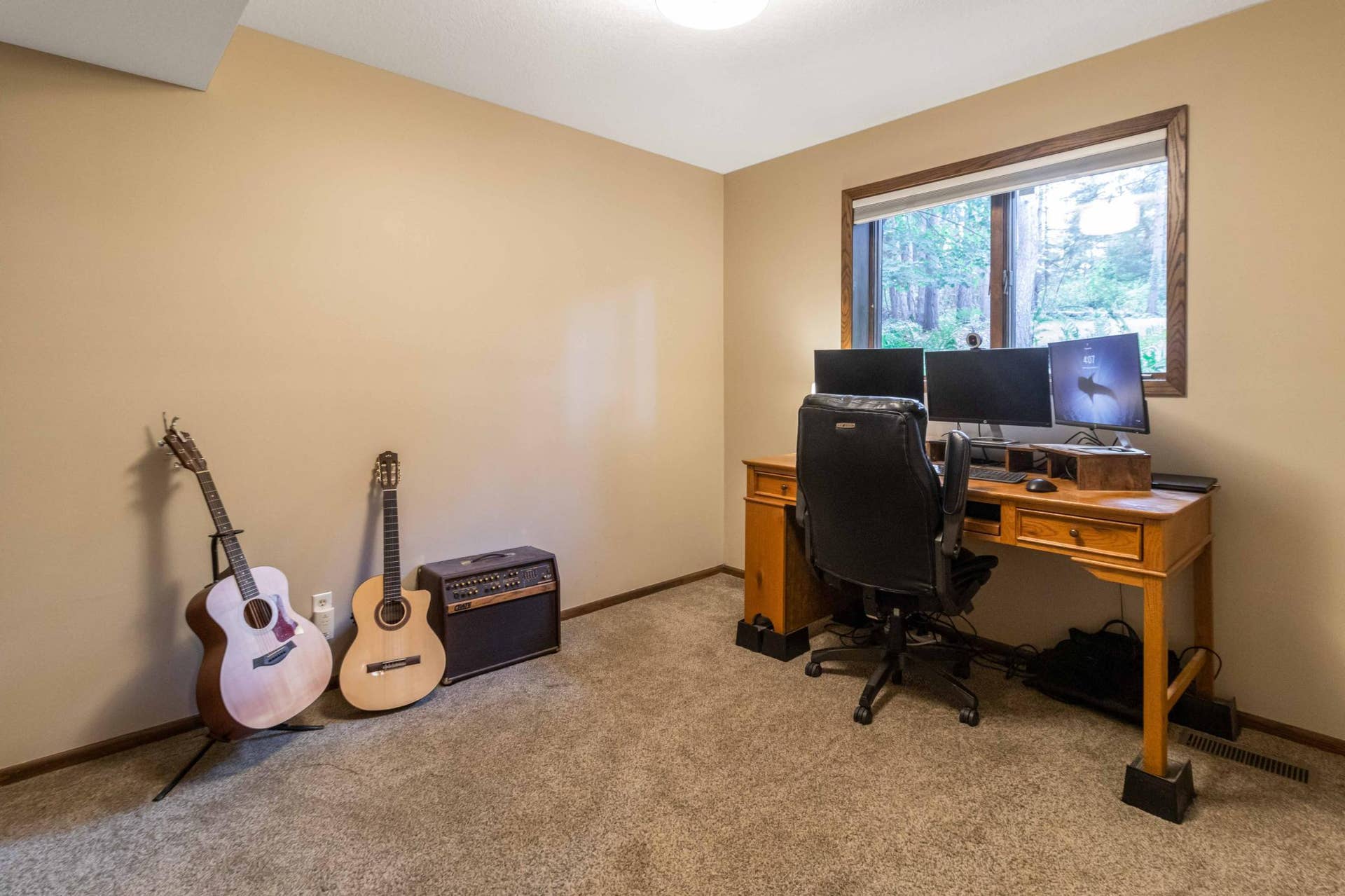 10191 Perkins Avenue N, Stillwater, MN 55082 10191 Perkins Avenue N, Stillwater, MN 55082