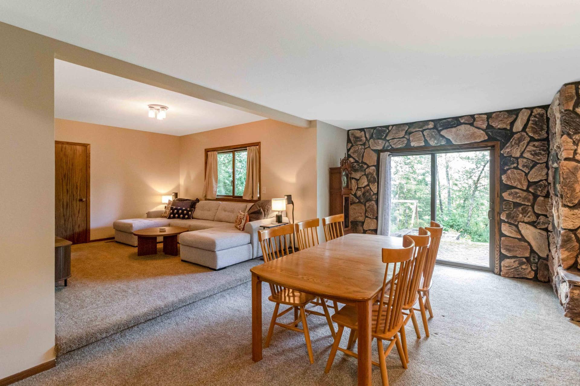 10191 Perkins Avenue N, Stillwater, MN 55082 10191 Perkins Avenue N, Stillwater, MN 55082