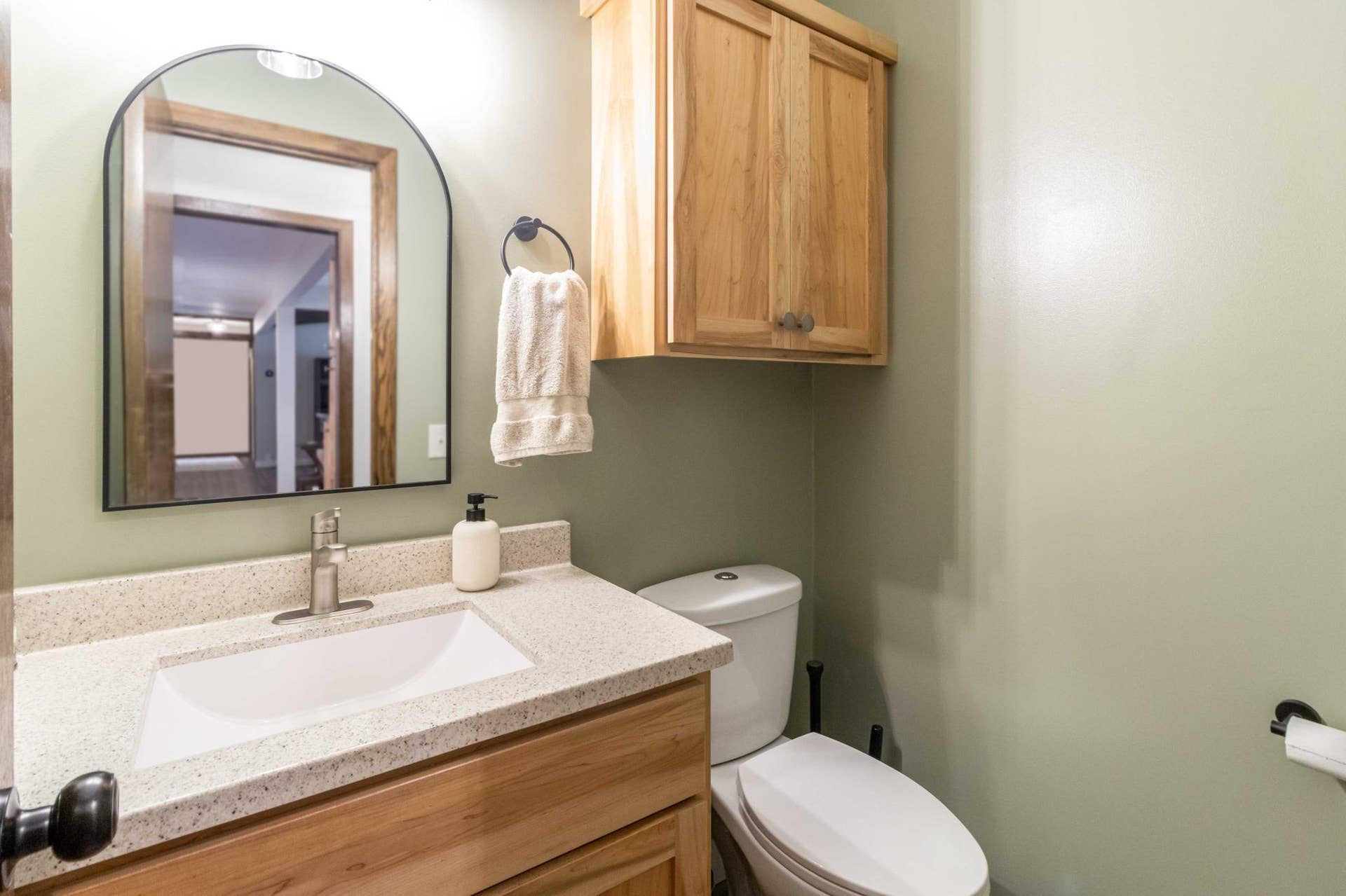 10191 Perkins Avenue N, Stillwater, MN 55082 10191 Perkins Avenue N, Stillwater, MN 55082