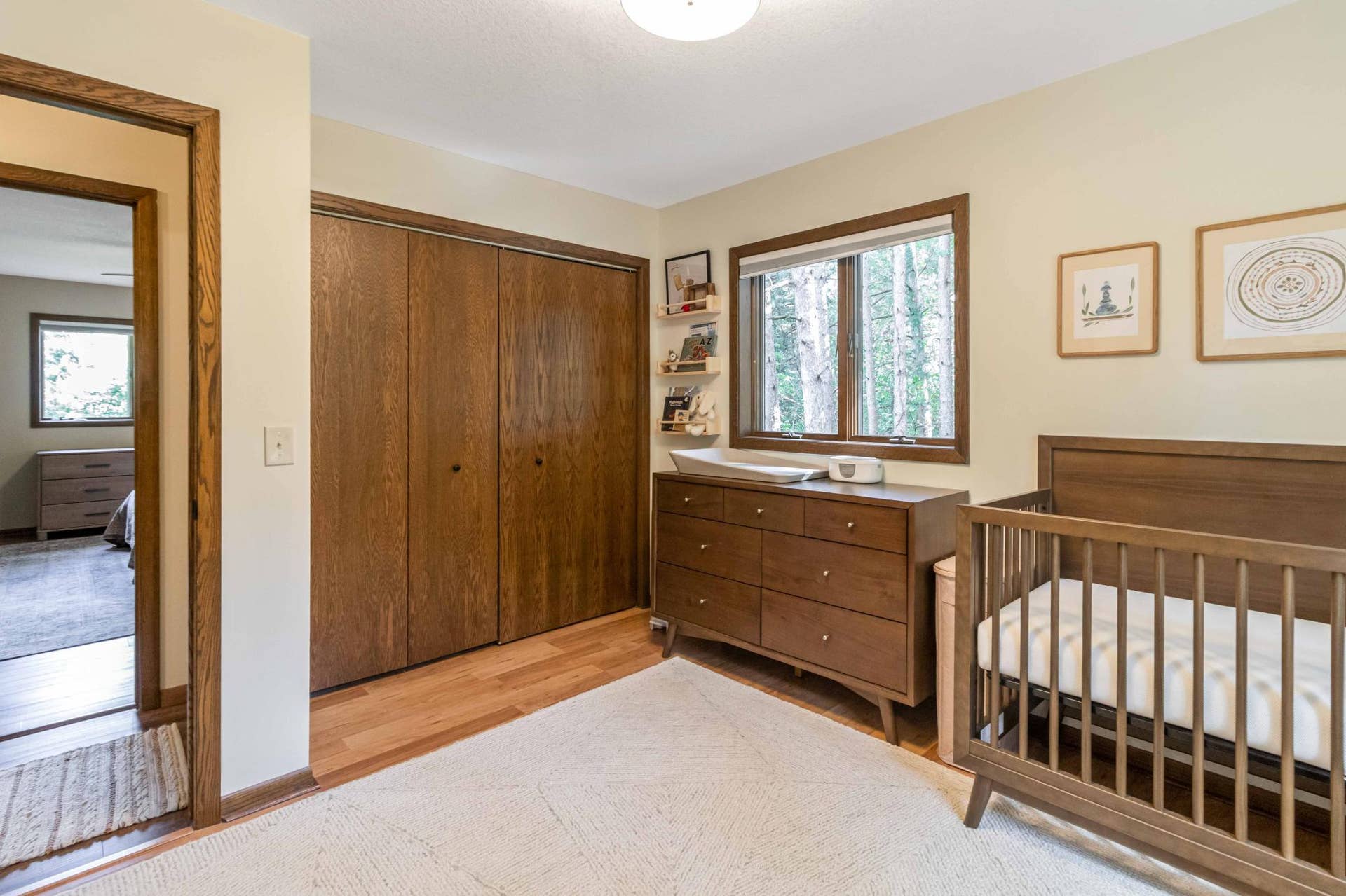 10191 Perkins Avenue N, Stillwater, MN 55082 10191 Perkins Avenue N, Stillwater, MN 55082
