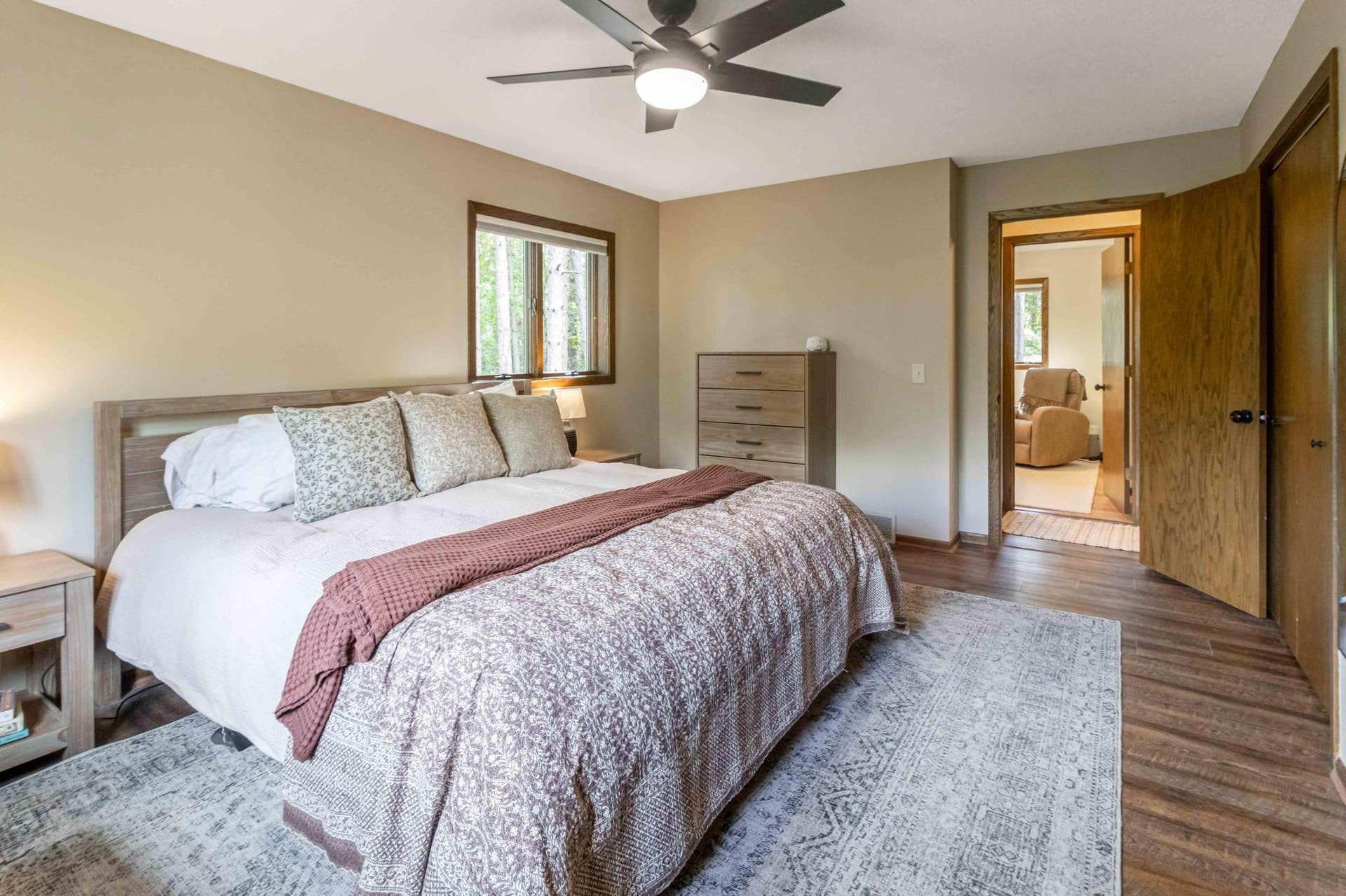 10191 Perkins Avenue N, Stillwater, MN 55082 10191 Perkins Avenue N, Stillwater, MN 55082