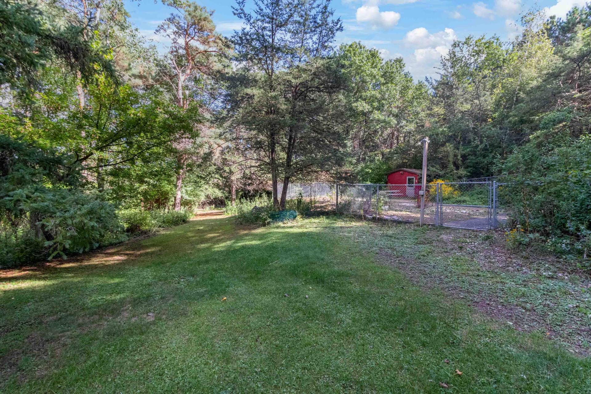 10191 Perkins Avenue N, Stillwater, MN 55082 10191 Perkins Avenue N, Stillwater, MN 55082