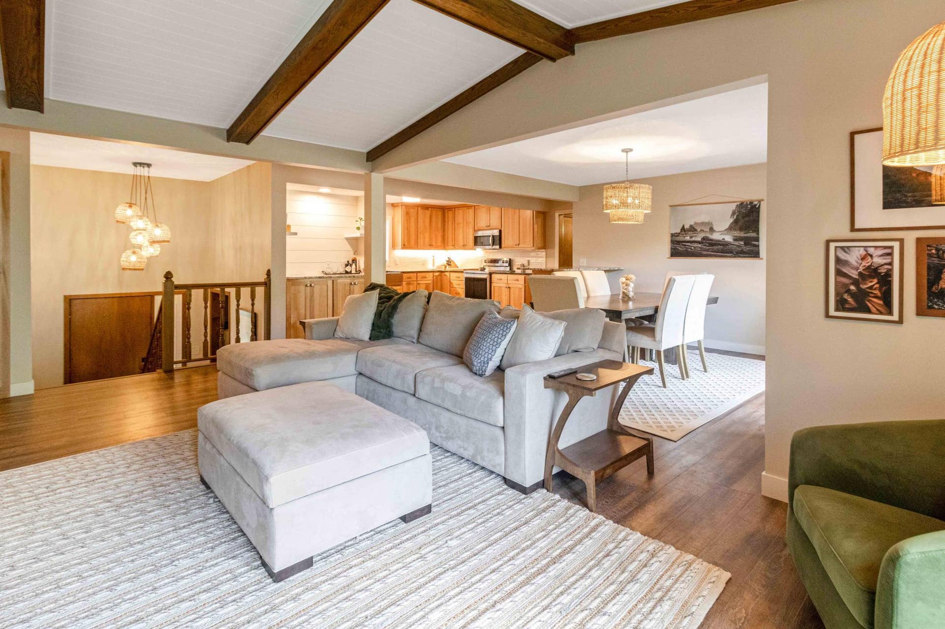 10191 Perkins Avenue N, Stillwater, MN 55082 10191 Perkins Avenue N, Stillwater, MN 55082