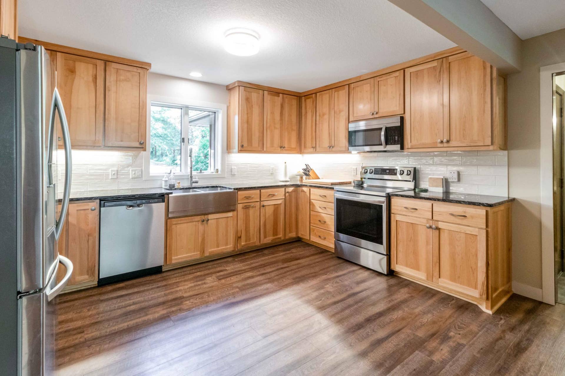 10191 Perkins Avenue N, Stillwater, MN 55082 10191 Perkins Avenue N, Stillwater, MN 55082