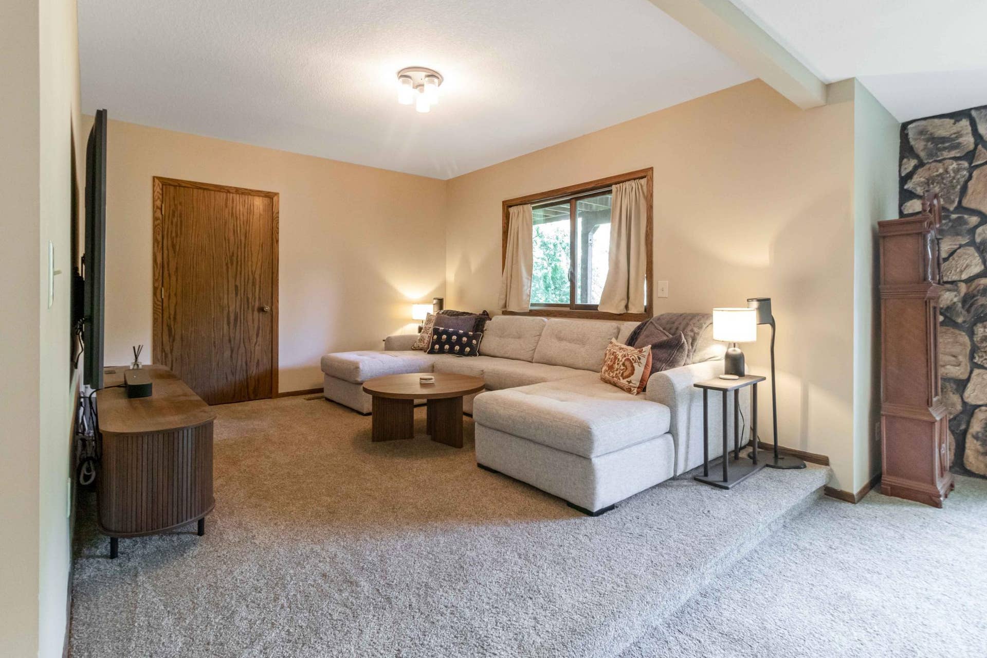 10191 Perkins Avenue N, Stillwater, MN 55082 10191 Perkins Avenue N, Stillwater, MN 55082