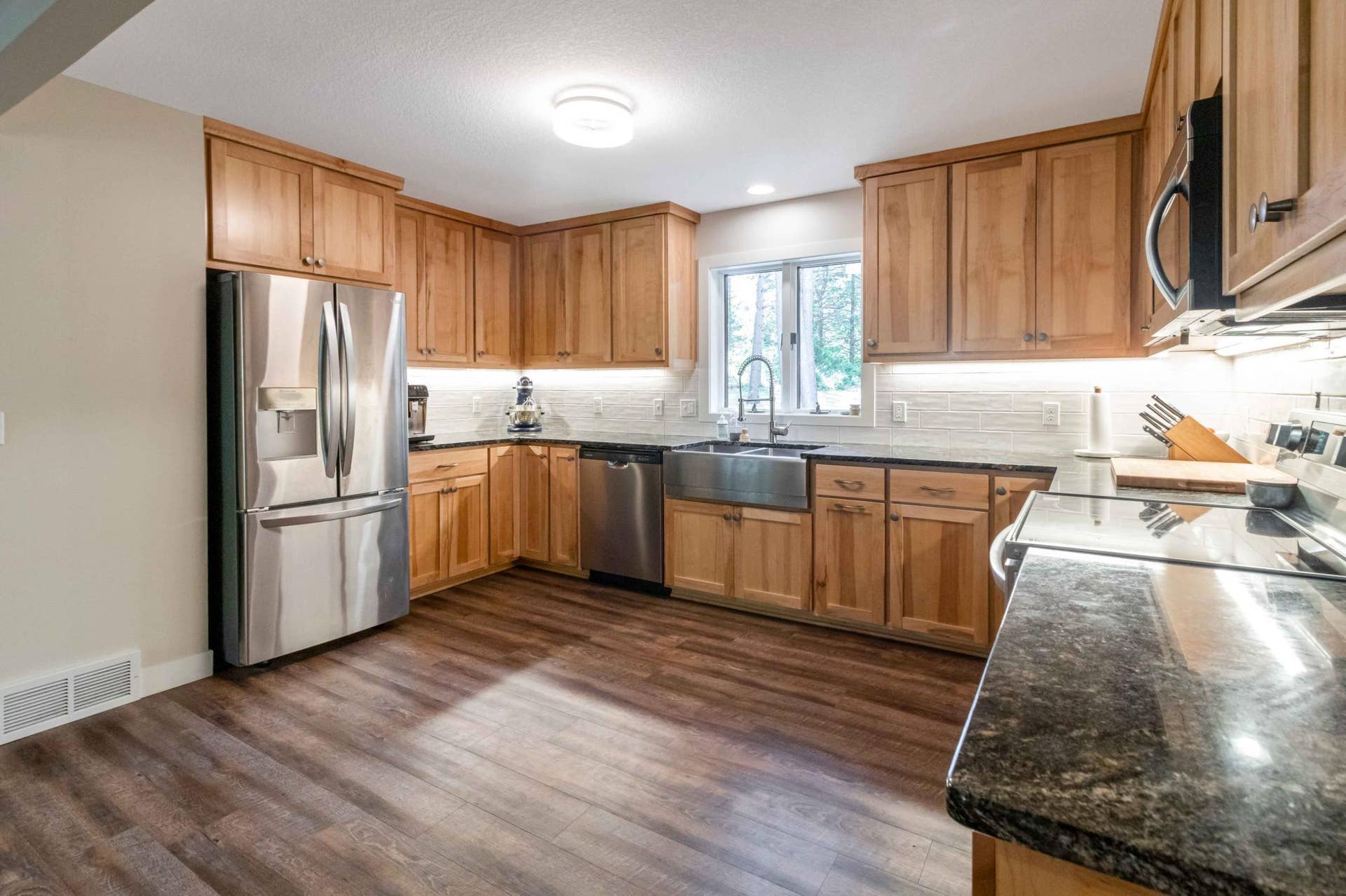 10191 Perkins Avenue N, Stillwater, MN 55082 10191 Perkins Avenue N, Stillwater, MN 55082