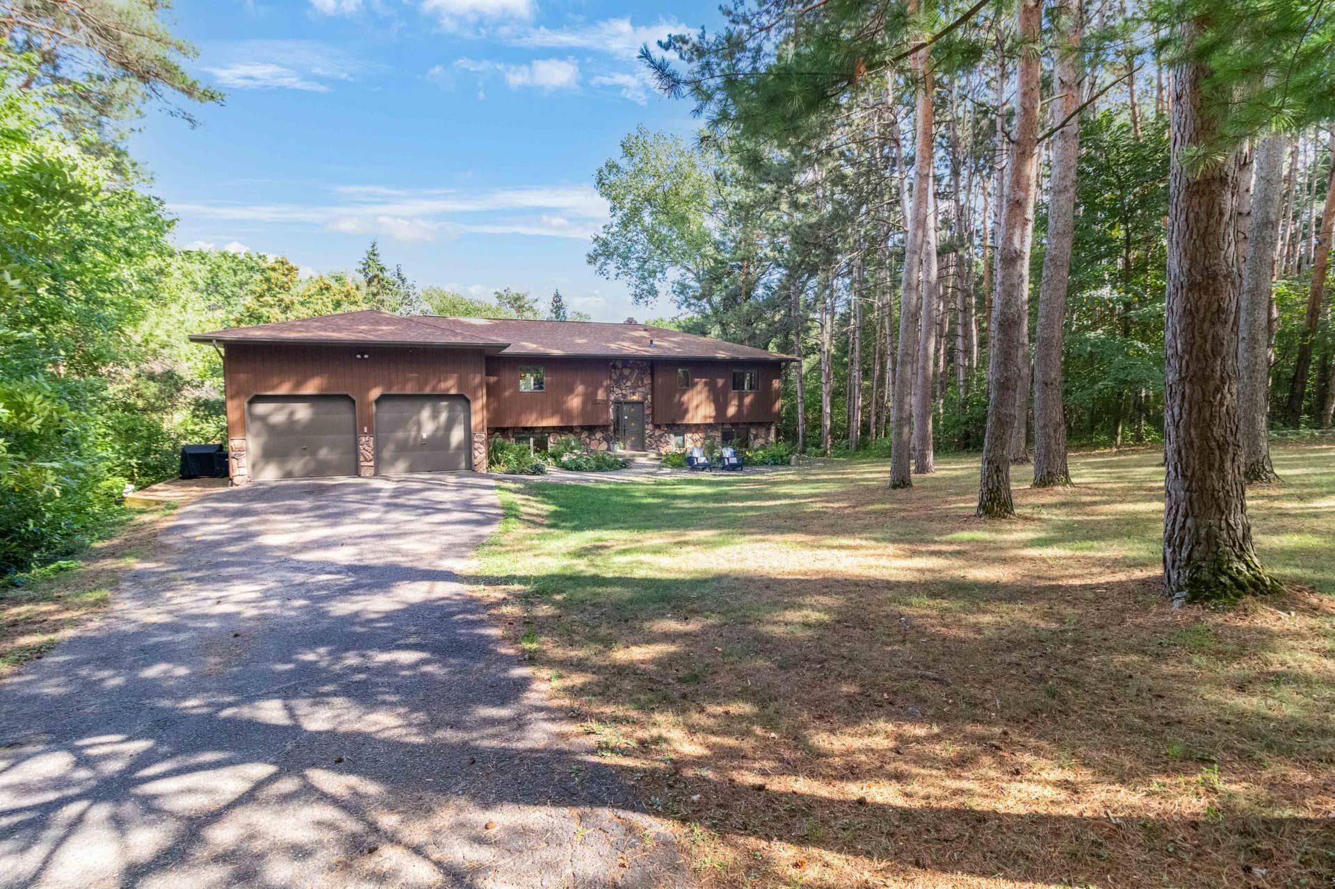 10191 Perkins Avenue N, Stillwater, MN 55082 10191 Perkins Avenue N, Stillwater, MN 55082