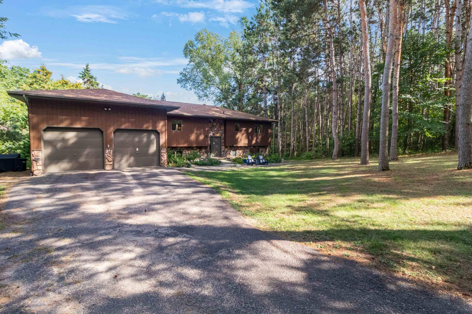 10191 Perkins Avenue N, Stillwater, MN 55082 10191 Perkins Avenue N, Stillwater, MN 55082