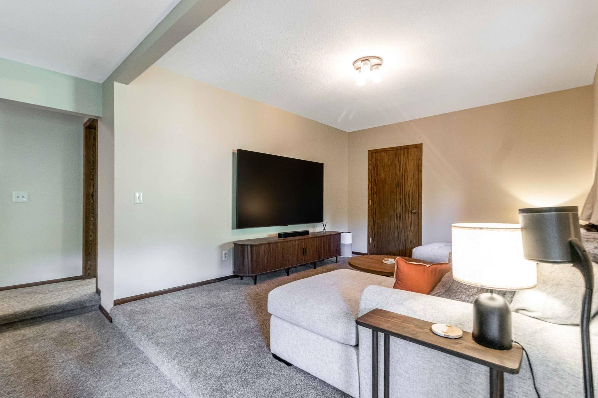 10191 Perkins Avenue N, Stillwater, MN 55082 10191 Perkins Avenue N, Stillwater, MN 55082