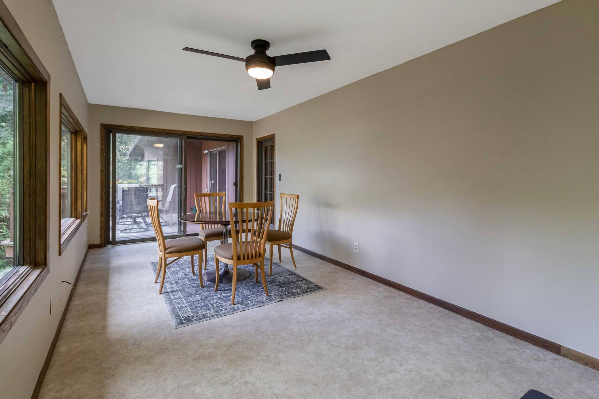 10191 Perkins Avenue N, Stillwater, MN 55082 10191 Perkins Avenue N, Stillwater, MN 55082