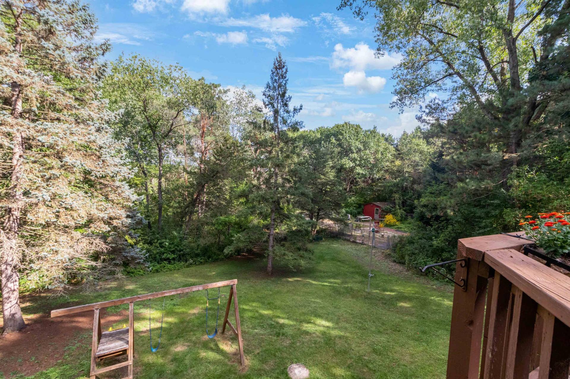 10191 Perkins Avenue N, Stillwater, MN 55082 10191 Perkins Avenue N, Stillwater, MN 55082
