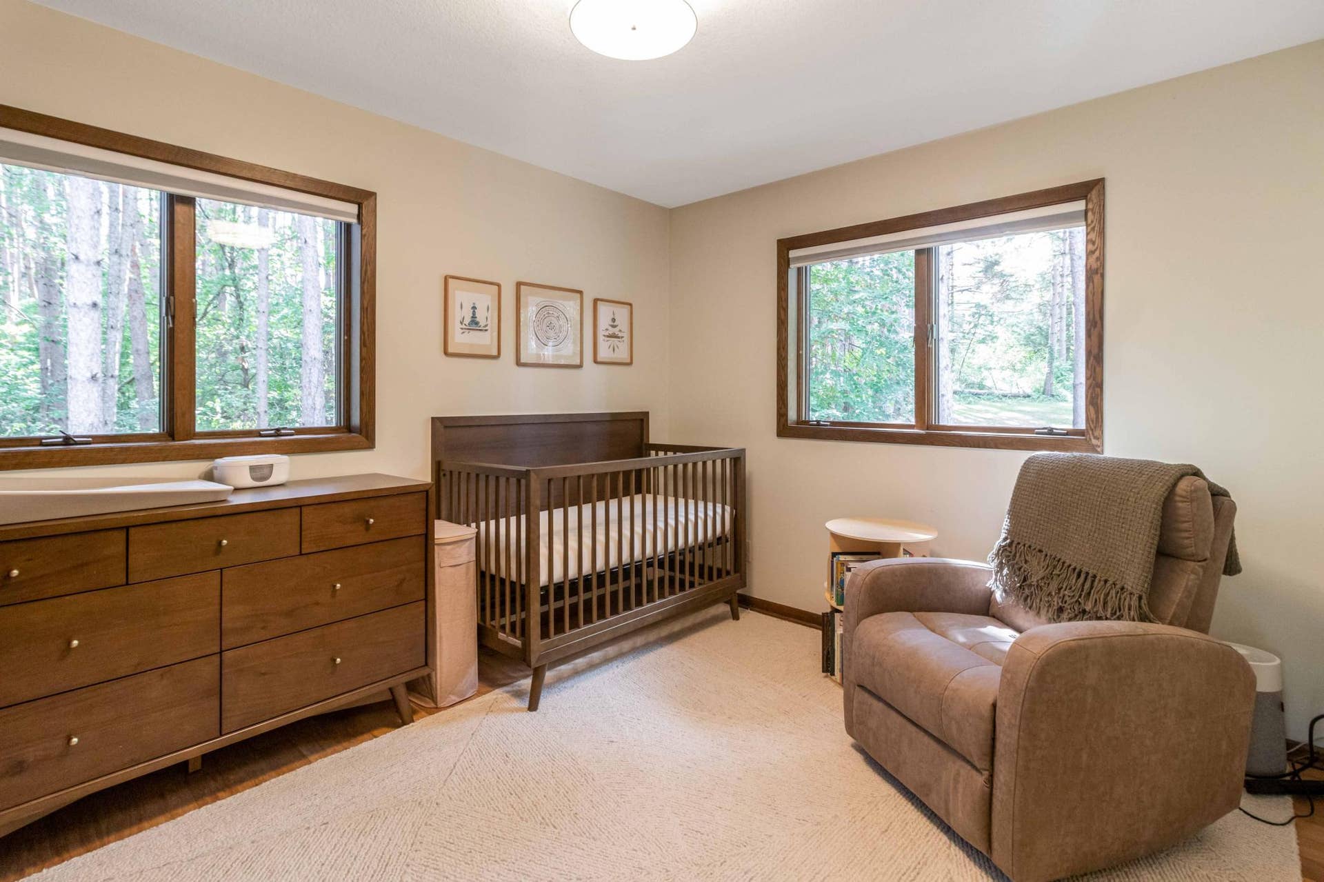 10191 Perkins Avenue N, Stillwater, MN 55082 10191 Perkins Avenue N, Stillwater, MN 55082