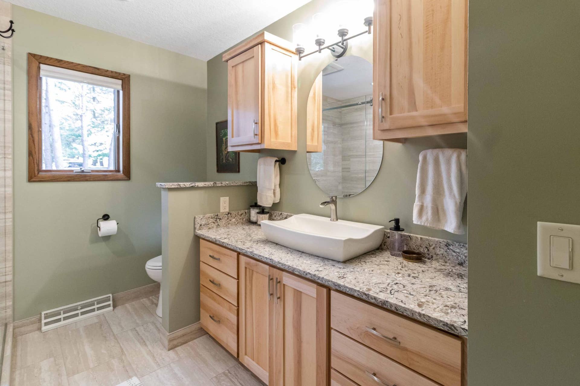 10191 Perkins Avenue N, Stillwater, MN 55082 10191 Perkins Avenue N, Stillwater, MN 55082