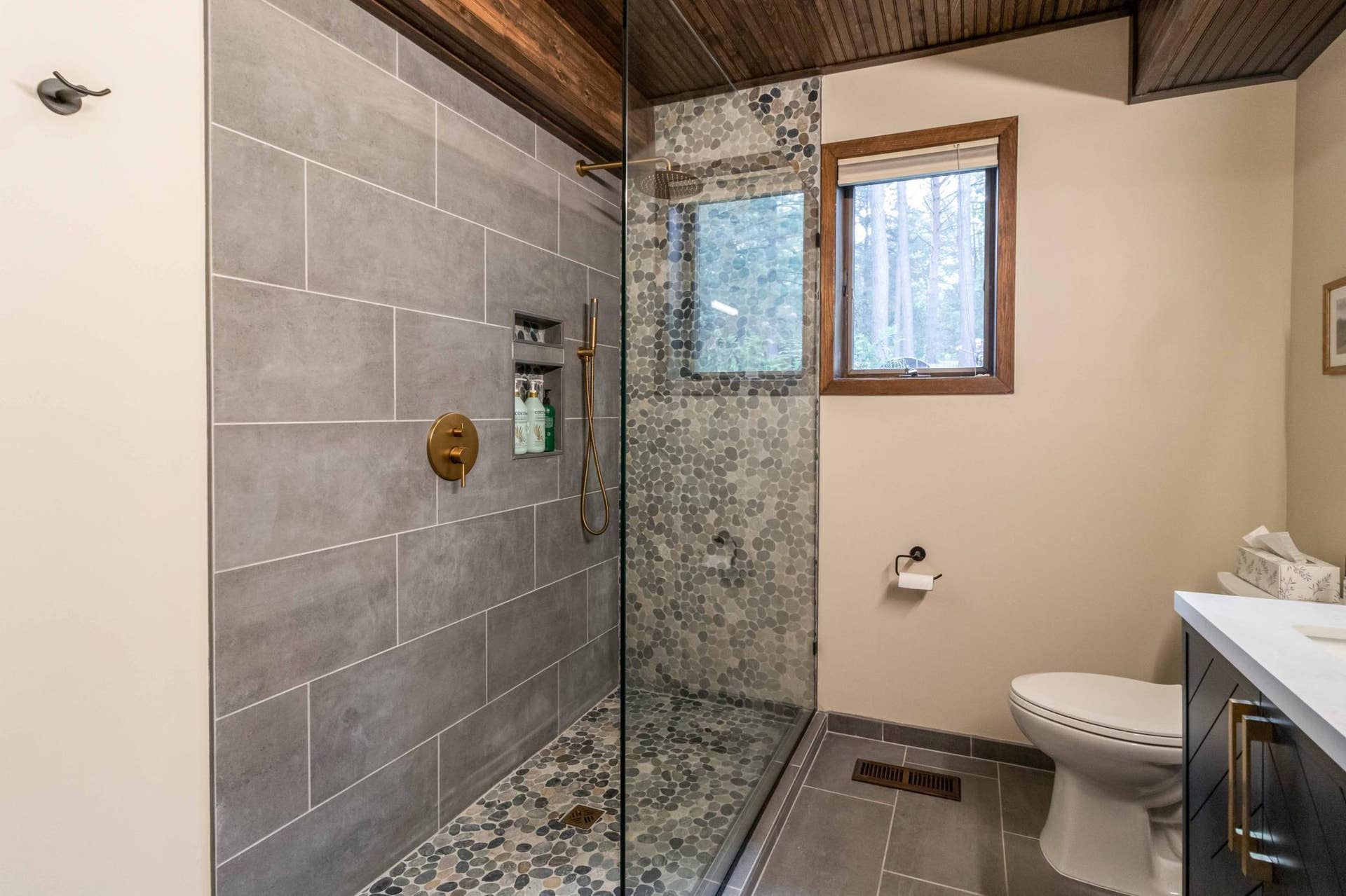 10191 Perkins Avenue N, Stillwater, MN 55082 10191 Perkins Avenue N, Stillwater, MN 55082